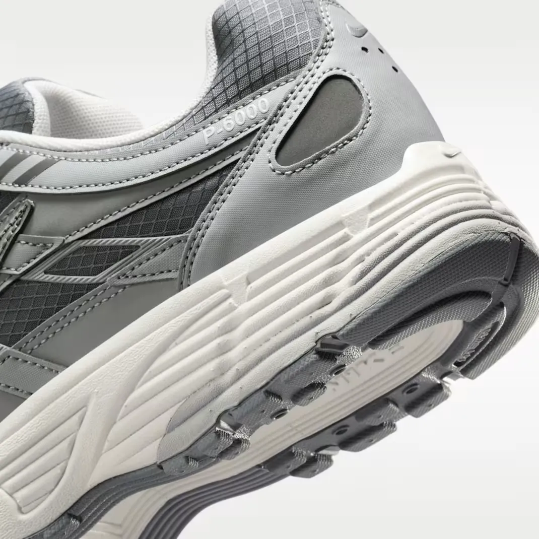 000000_Nike-P-6000-SE_Light-Smoke-Grey-Phantom_IQ6590-002_img7