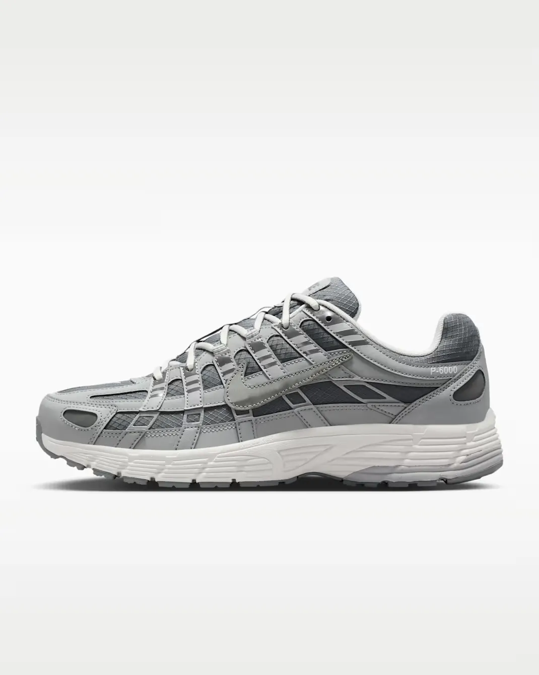 000000_Nike-P-6000-SE_Light-Smoke-Grey-Phantom_IQ6590-002_img8