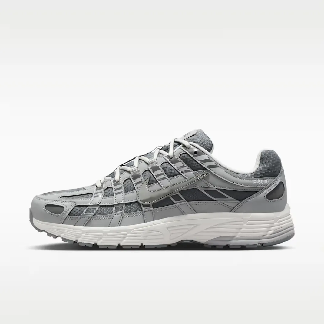 000000_Nike-P-6000-SE_Light-Smoke-Grey-Phantom_IQ6590-002_img0