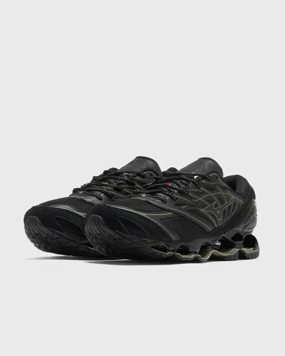 000000_Mizuno-SL-Wave-Prophecy-Maharish_Black_D1GD2617_img1
