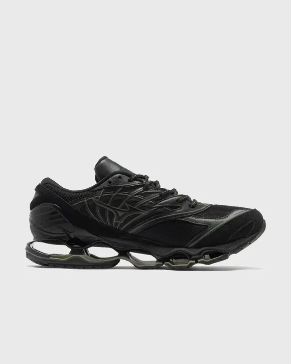 000000_Mizuno-SL-Wave-Prophecy-Maharish_Black_D1GD2617_img2