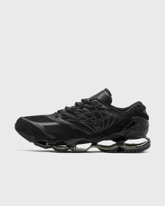 000000_Mizuno-SL-Wave-Prophecy-Maharish_Black_D1GD2617_img0
