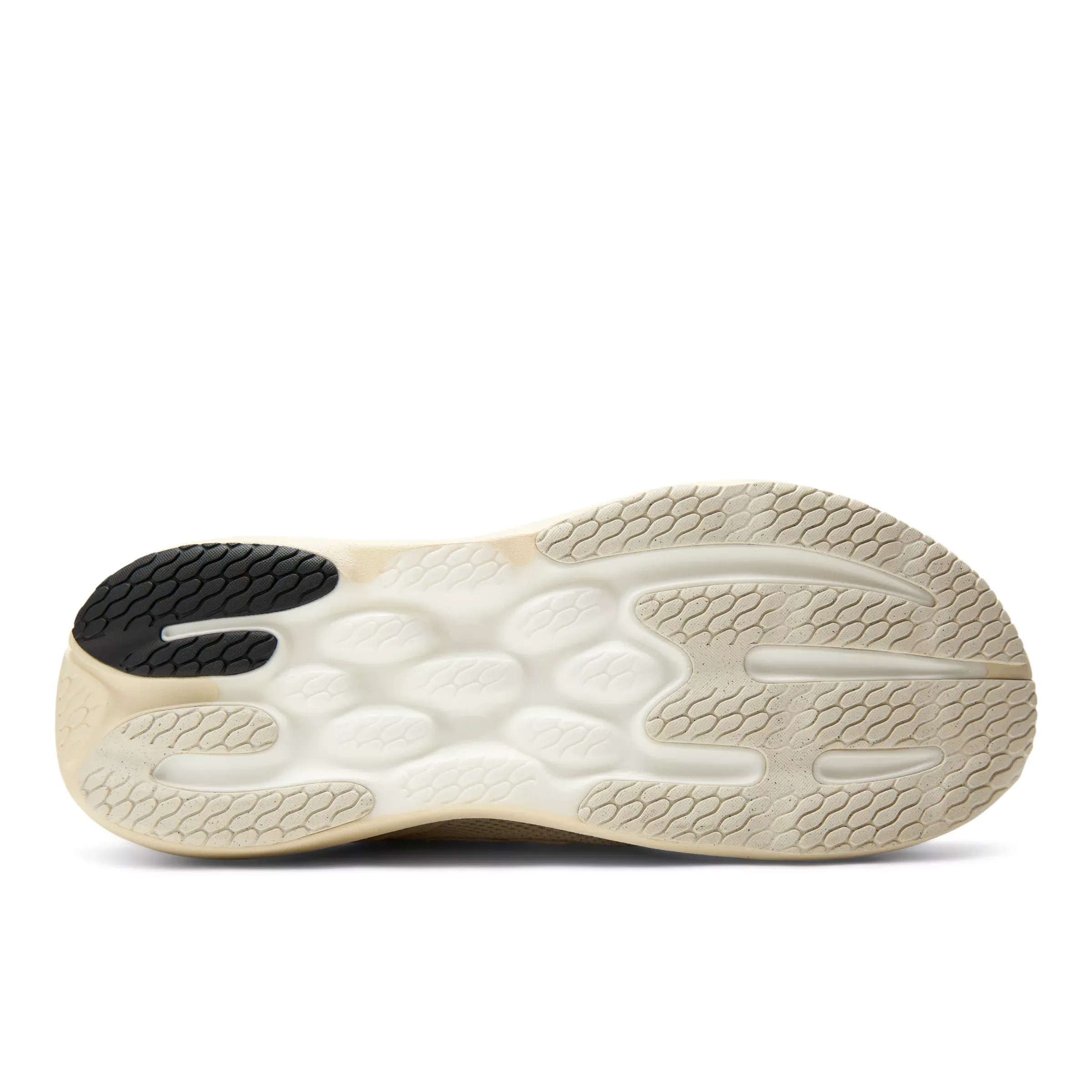 000000_District-Vision-x-New-Balance-1080v15_Linen-Black_M10807T4_img4