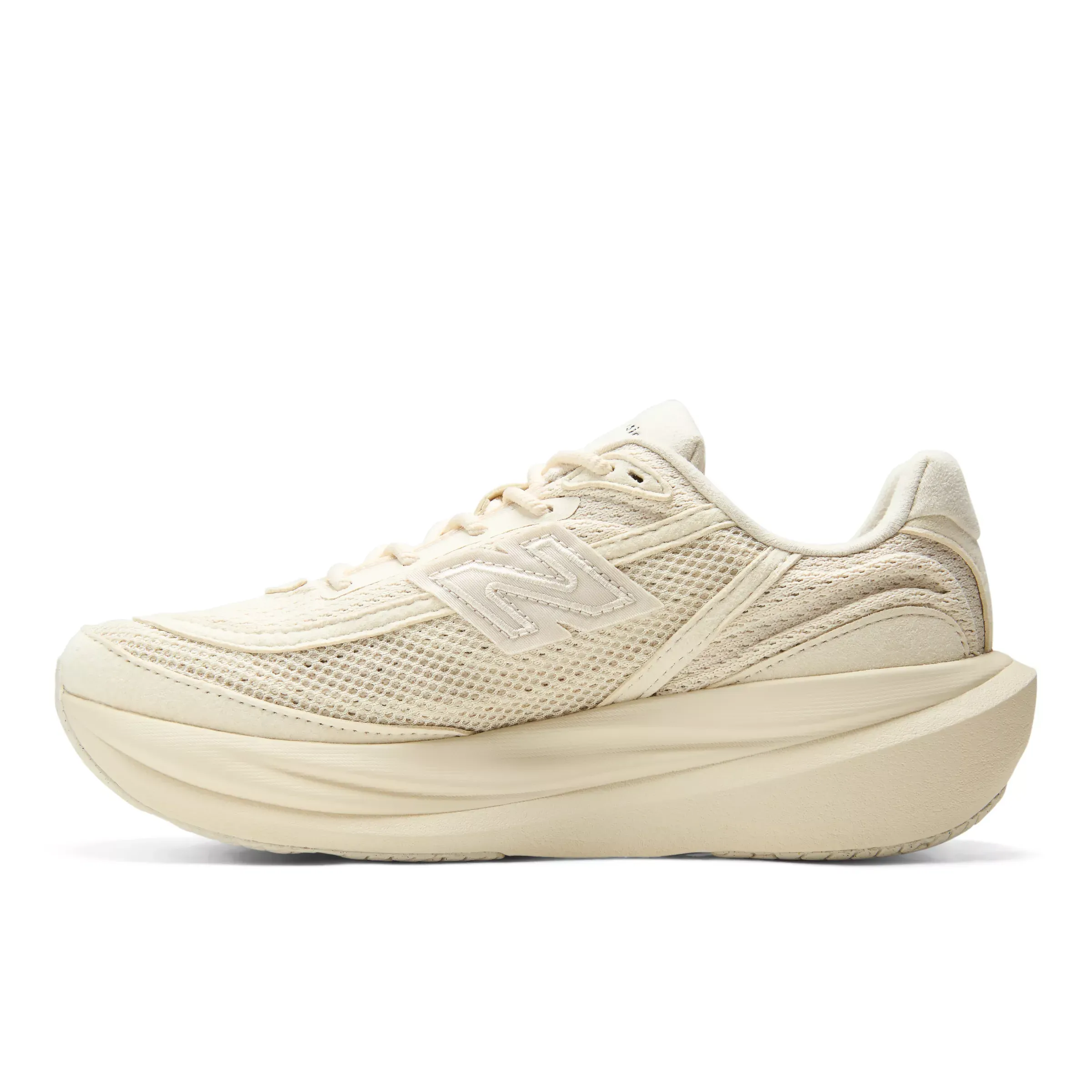 000000_New-Balance_District-Vision-X-New-Balance-Fresh-Foam-X-1080v15_W10803BJ_img1