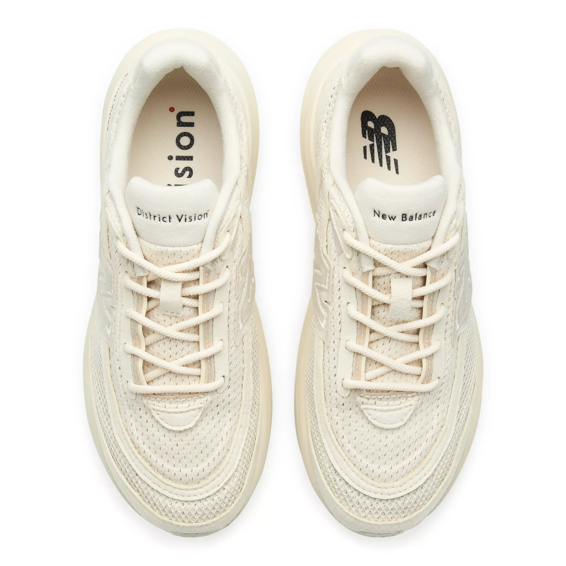 000000_New-Balance_District-Vision-X-New-Balance-Fresh-Foam-X-1080v15_W10803BJ_img2