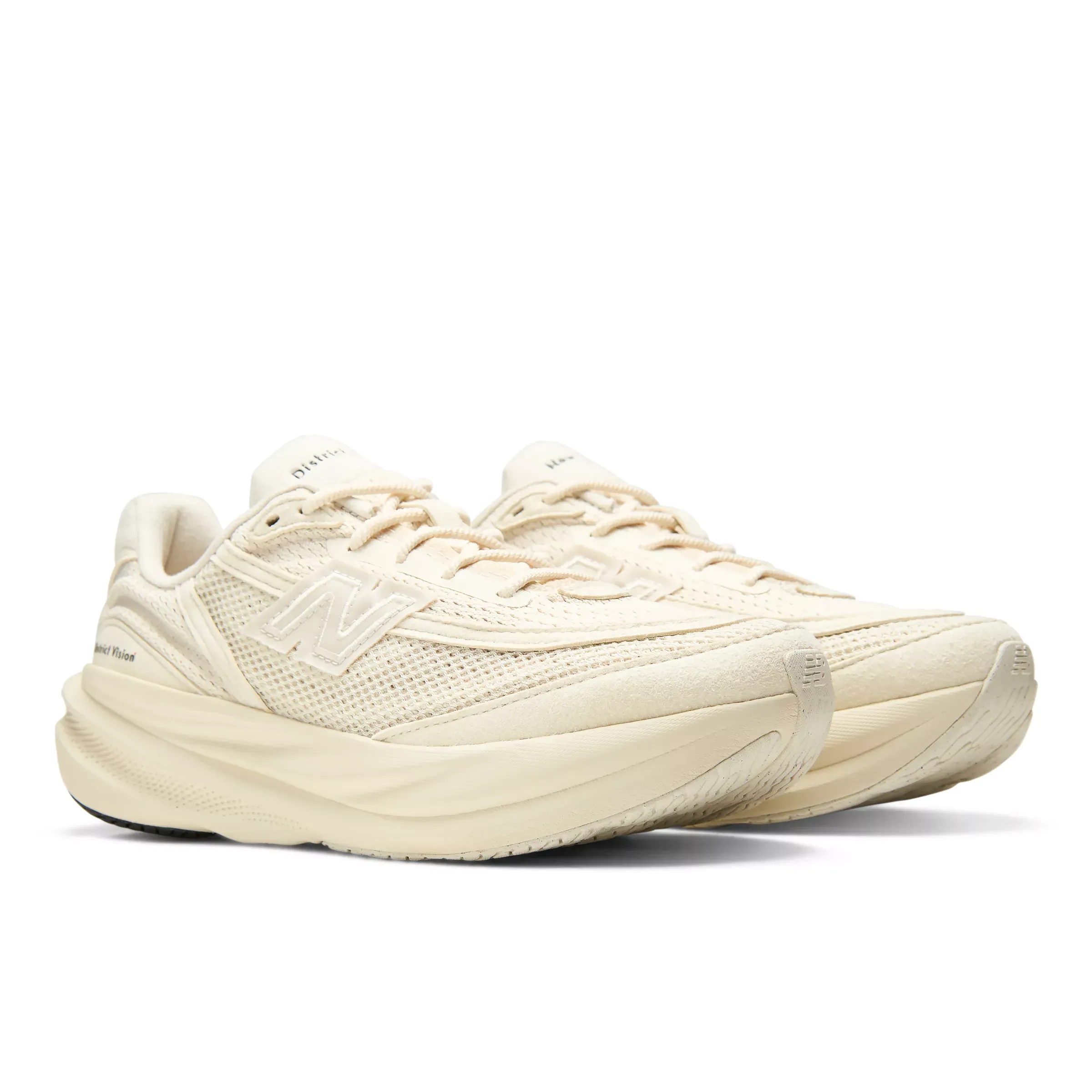 000000_New-Balance_District-Vision-X-New-Balance-Fresh-Foam-X-1080v15_W10803BJ_img3