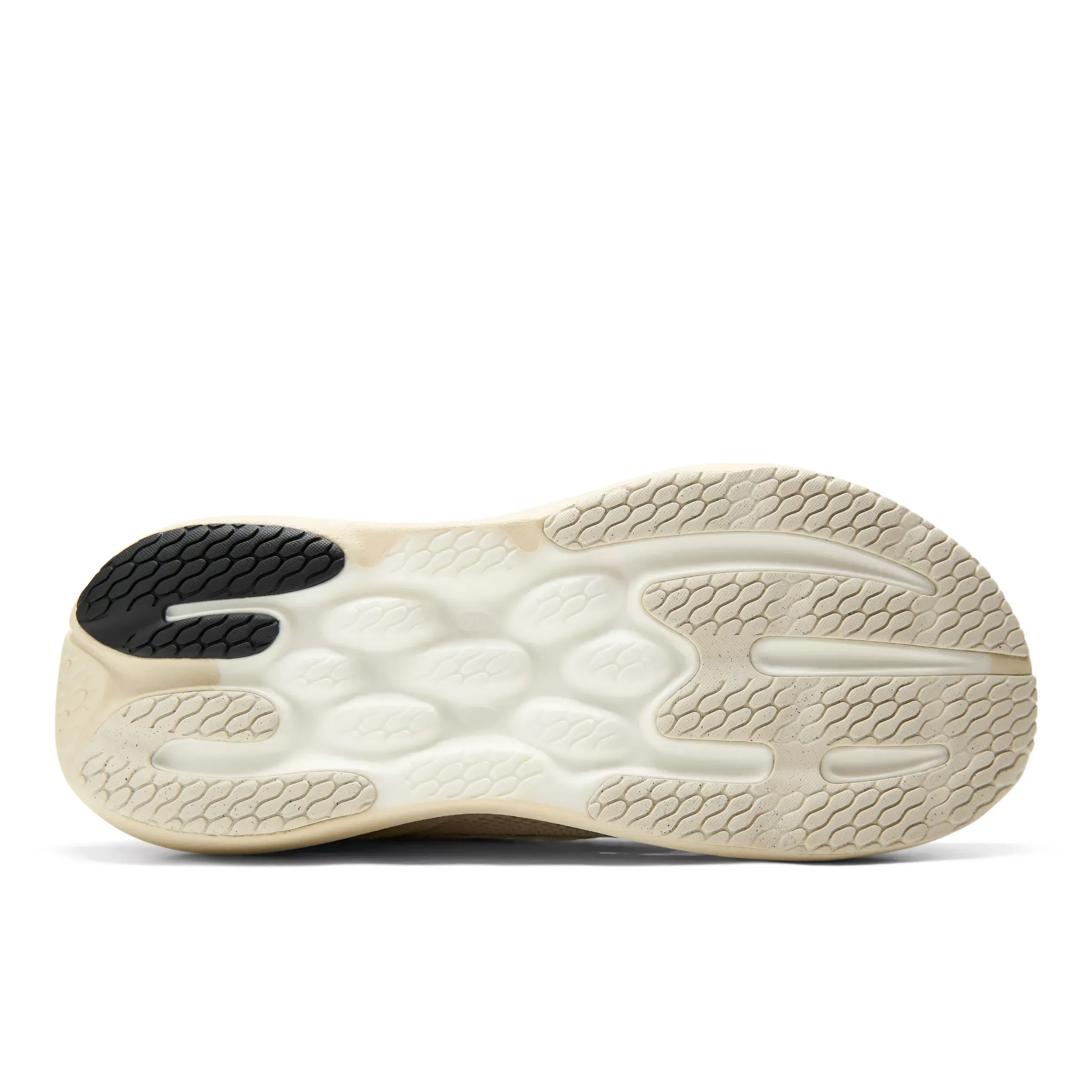 000000_New-Balance_District-Vision-X-New-Balance-Fresh-Foam-X-1080v15_W10803BJ_img4