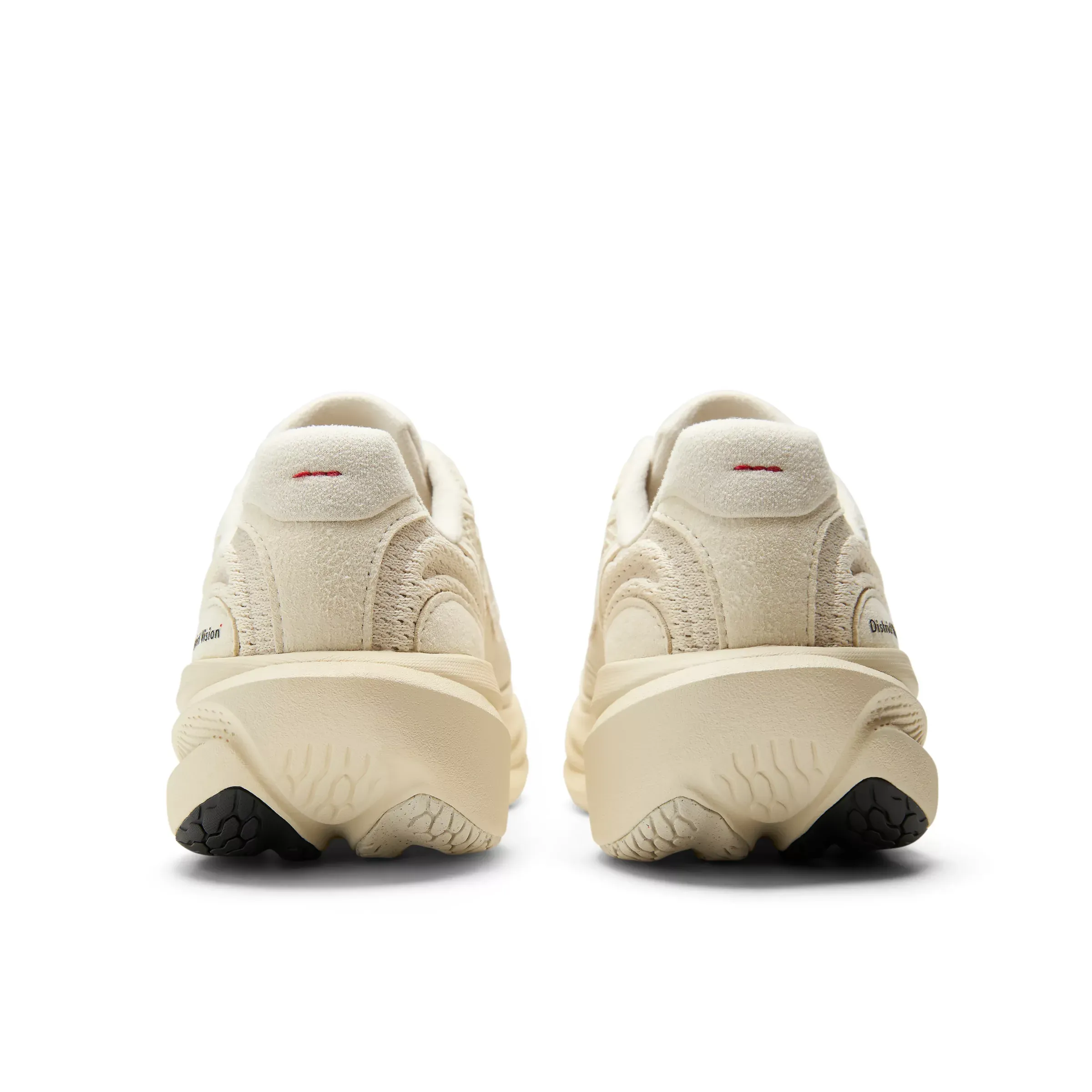 000000_New-Balance_District-Vision-X-New-Balance-Fresh-Foam-X-1080v15_W10803BJ_img5