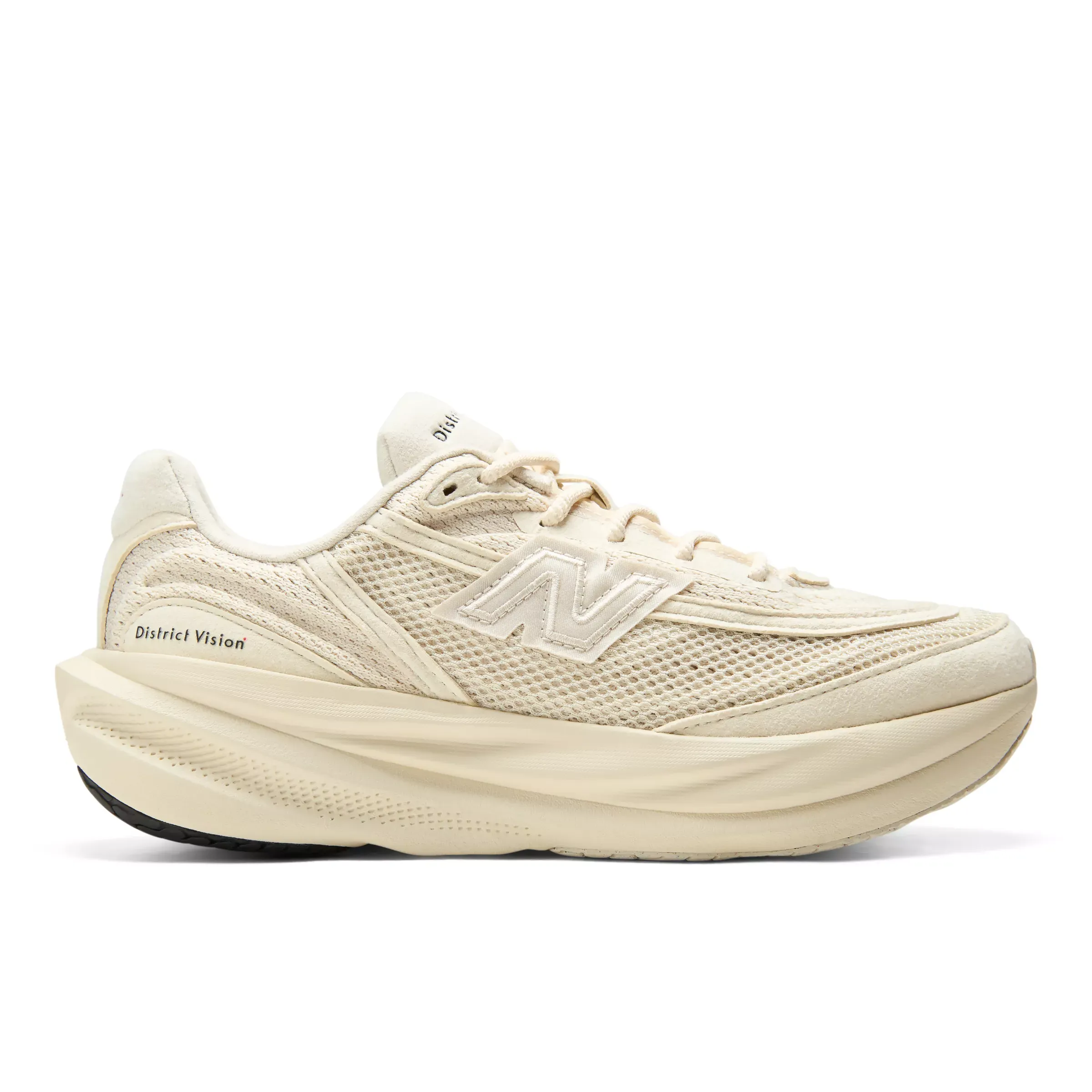 000000_New-Balance_District-Vision-X-New-Balance-Fresh-Foam-X-1080v15_W10803BJ_img0