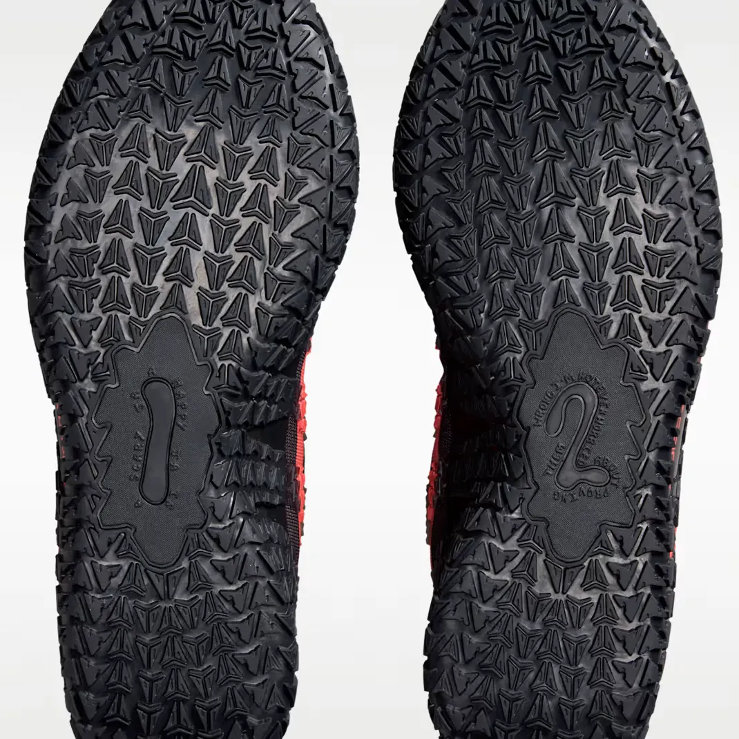 000000_Jurassic-Park-x-Nike-Ja-3-Raptor-_Raptor_IU7240-001_img10