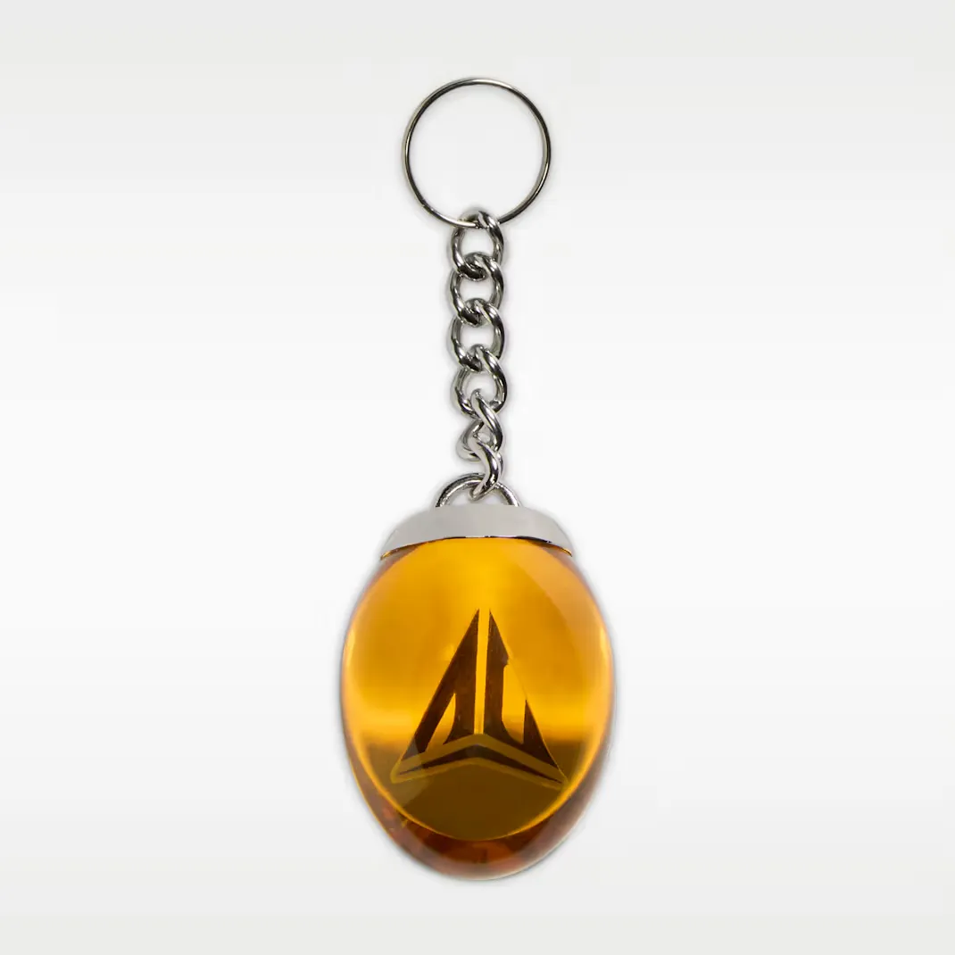 000000_Jurassic-Park-x-Nike-Ja-3-Raptor-_Raptor_IU7240-001_img11