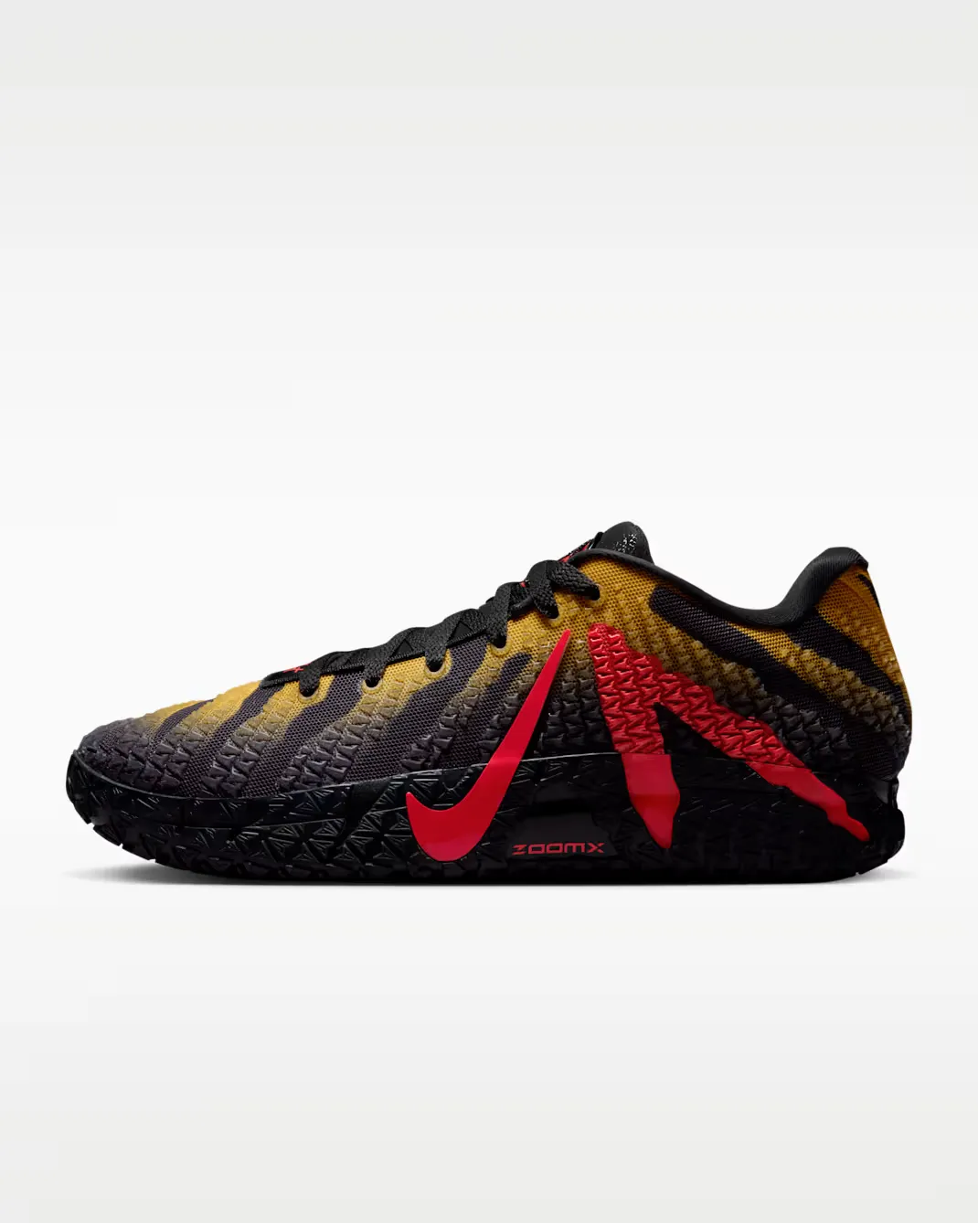 000000_Jurassic-Park-x-Nike-Ja-3-Raptor-_Raptor_IU7240-001_img13