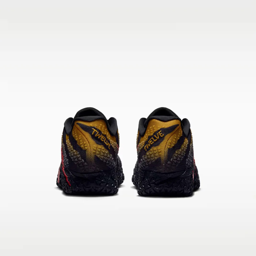 000000_Jurassic-Park-x-Nike-Ja-3-Raptor-_Raptor_IU7240-001_img5