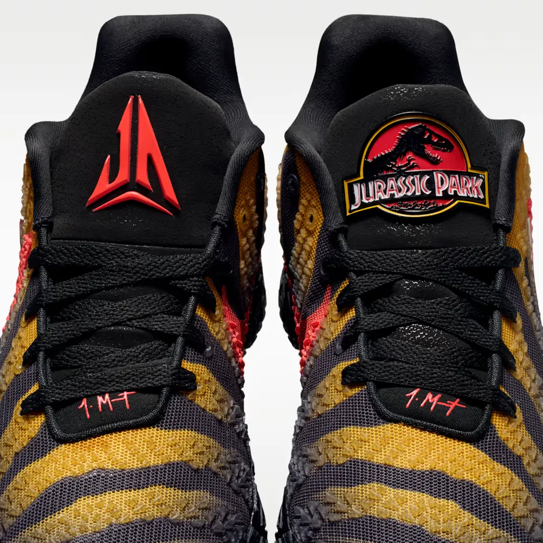 000000_Jurassic-Park-x-Nike-Ja-3-Raptor-_Raptor_IU7240-001_img8
