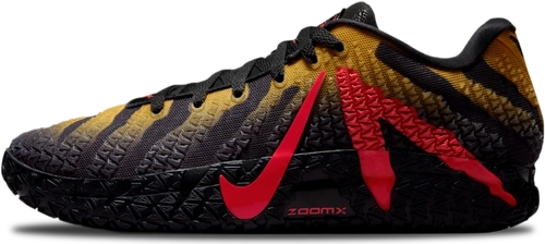 Image de Jurassic Park Nike Ja 3 Raptor Iu7240 001