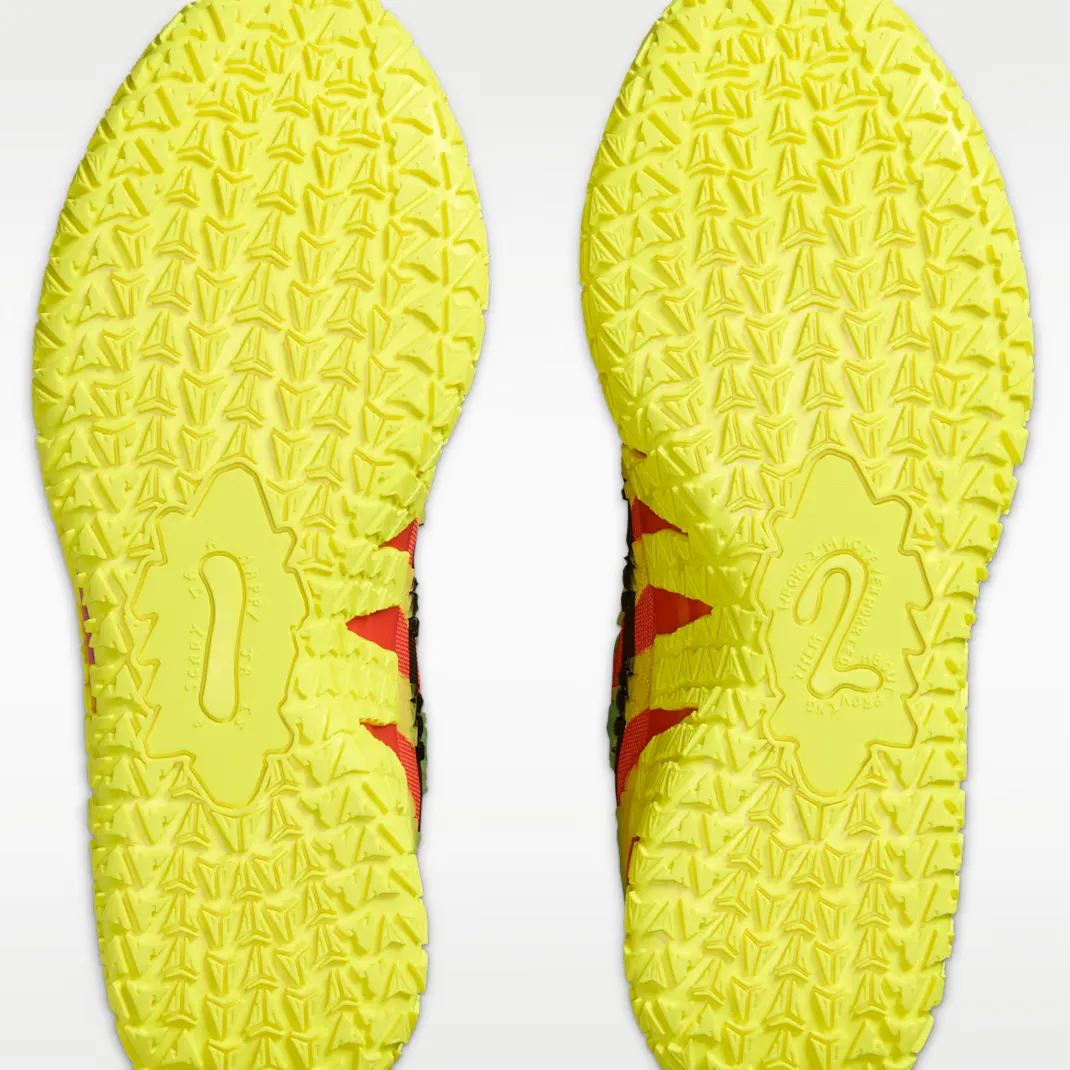 000000_Jurassic-Park-x-Nike-Ja-3_Explorer_IU7240-300_img10