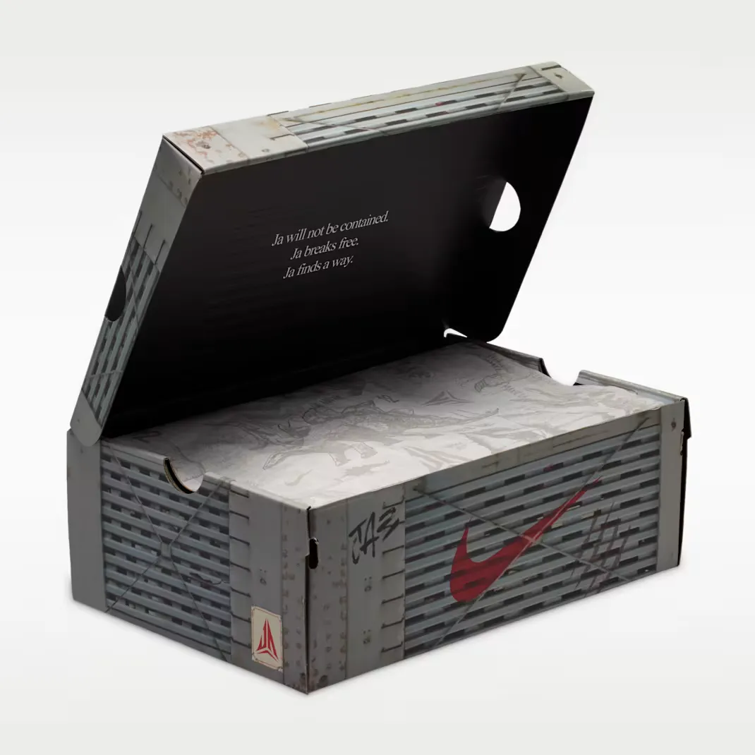 000000_Jurassic-Park-x-Nike-Ja-3_Explorer_IU7240-300_img12