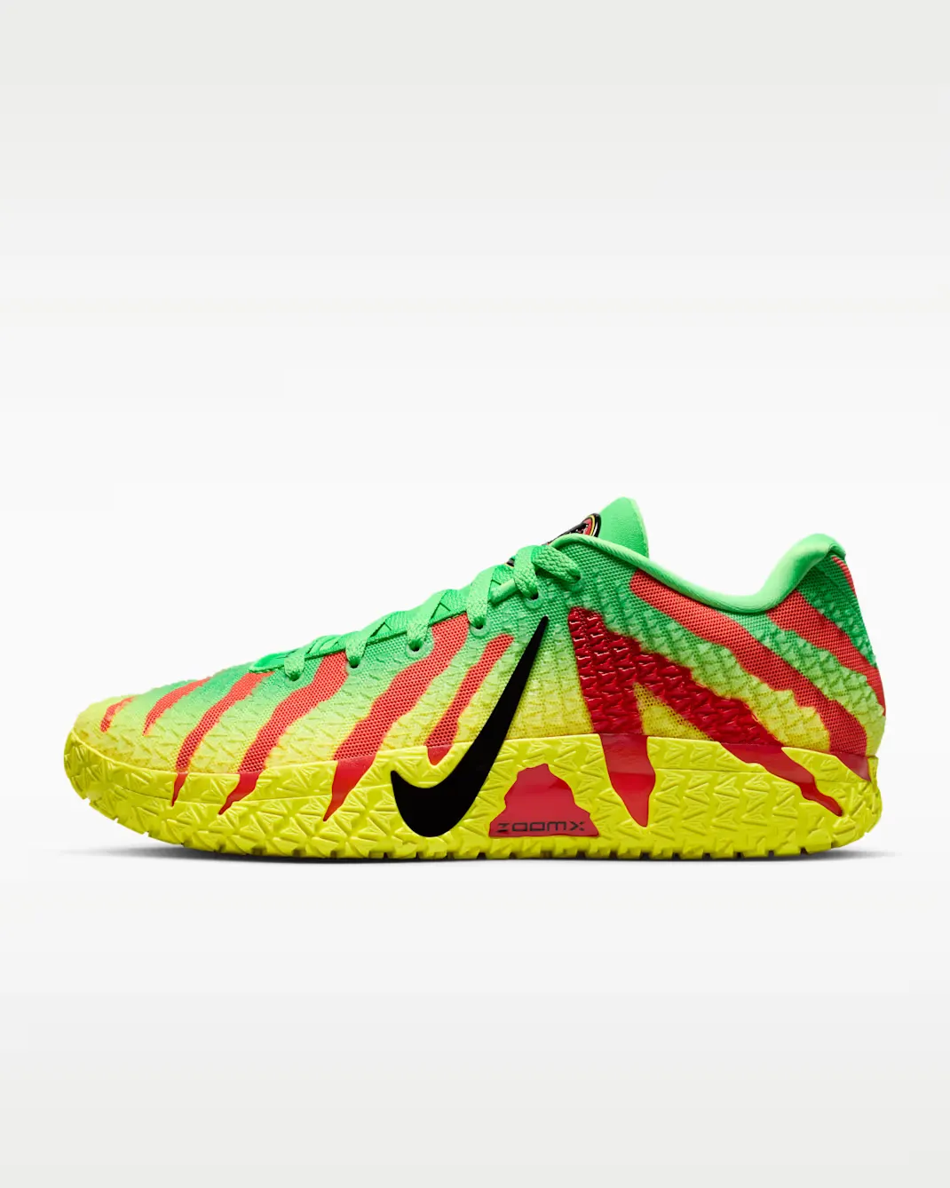 000000_Jurassic-Park-x-Nike-Ja-3_Explorer_IU7240-300_img14