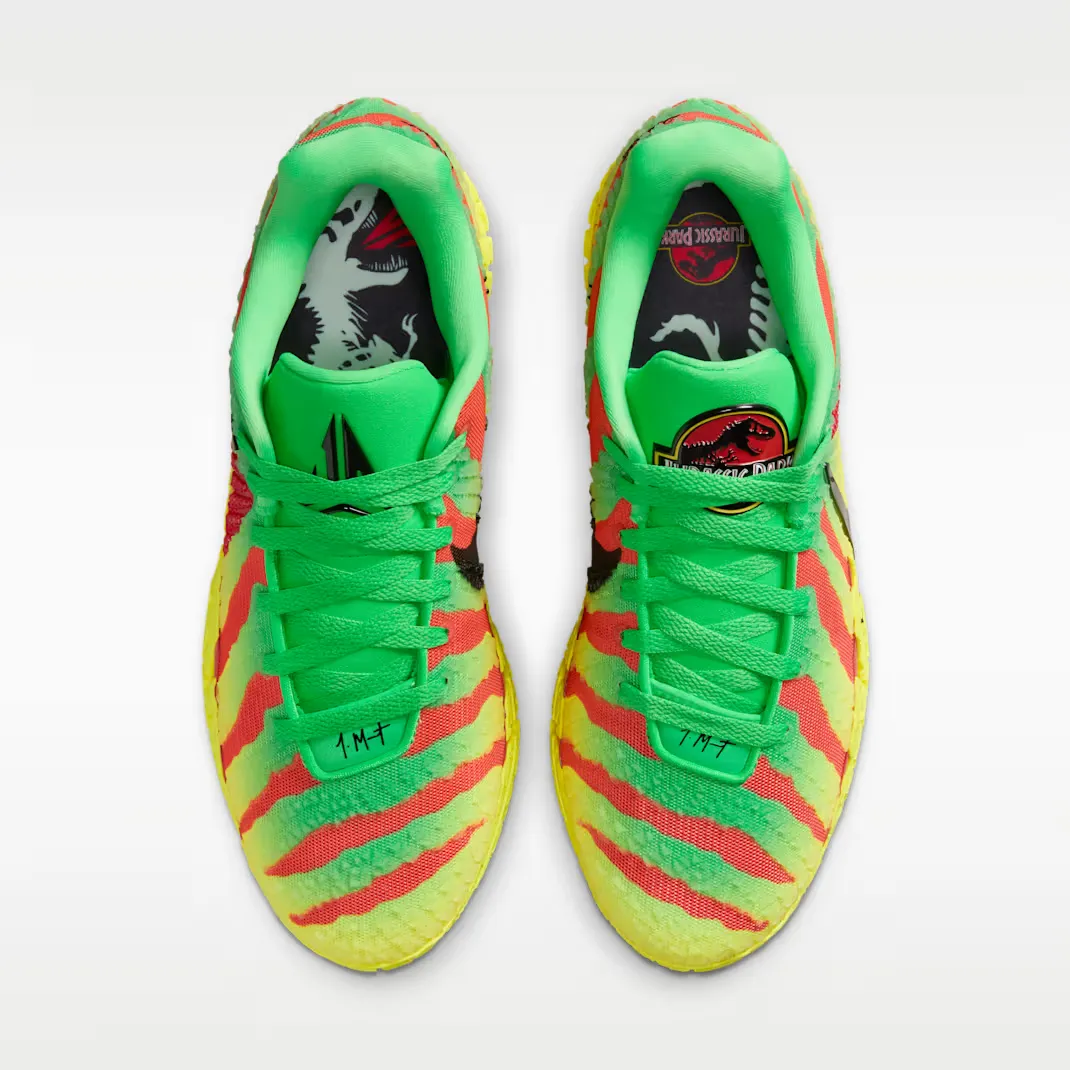 000000_Jurassic-Park-x-Nike-Ja-3_Explorer_IU7240-300_img3