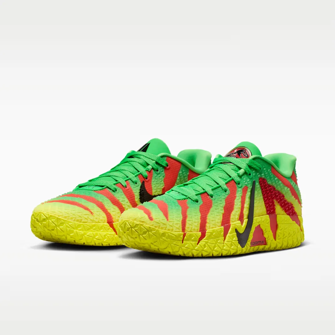 000000_Jurassic-Park-x-Nike-Ja-3_Explorer_IU7240-300_img4