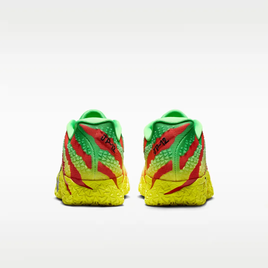 000000_Jurassic-Park-x-Nike-Ja-3_Explorer_IU7240-300_img5