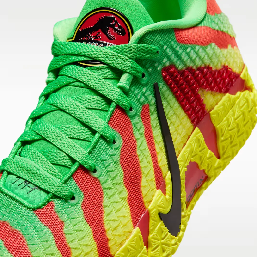 000000_Jurassic-Park-x-Nike-Ja-3_Explorer_IU7240-300_img6