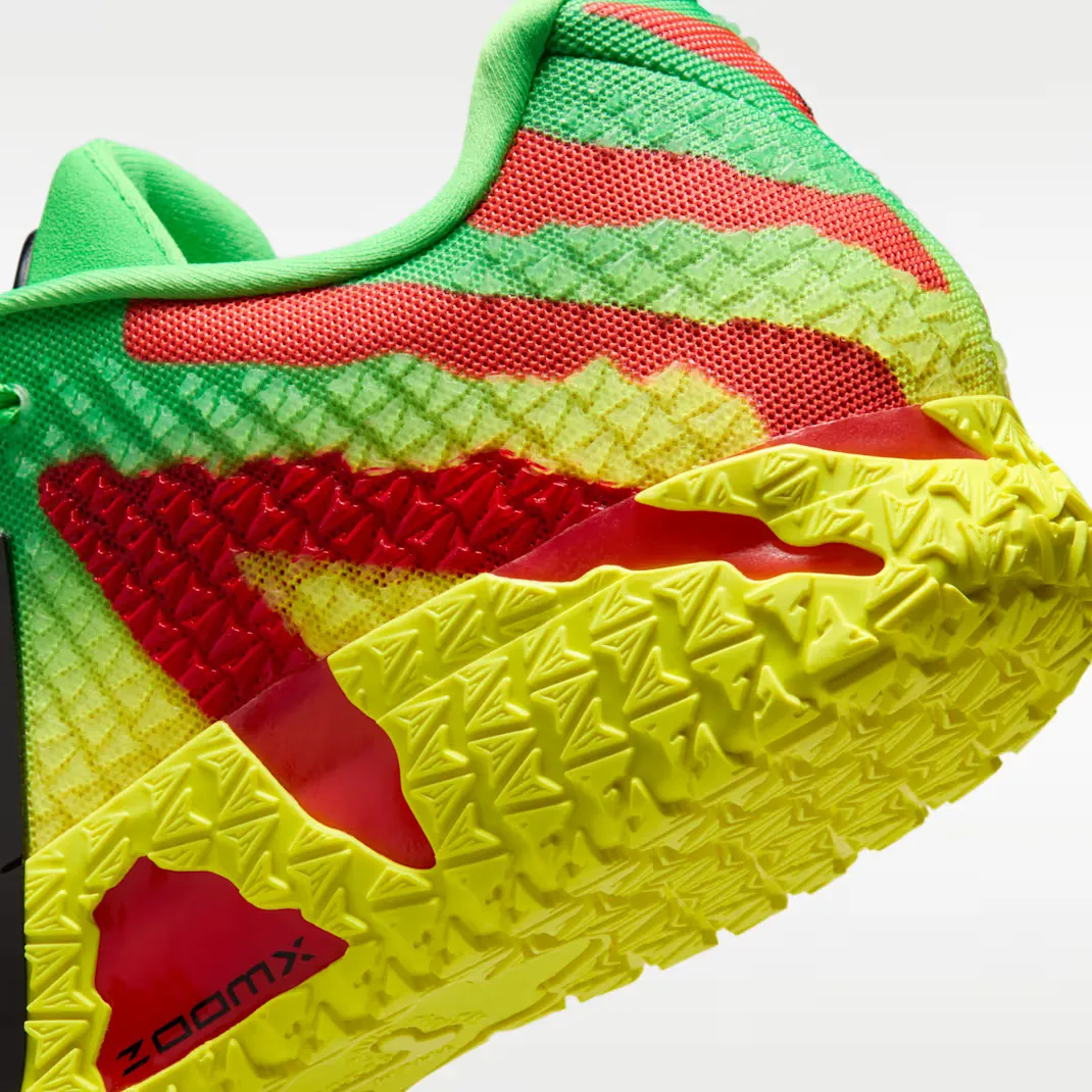 000000_Jurassic-Park-x-Nike-Ja-3_Explorer_IU7240-300_img7