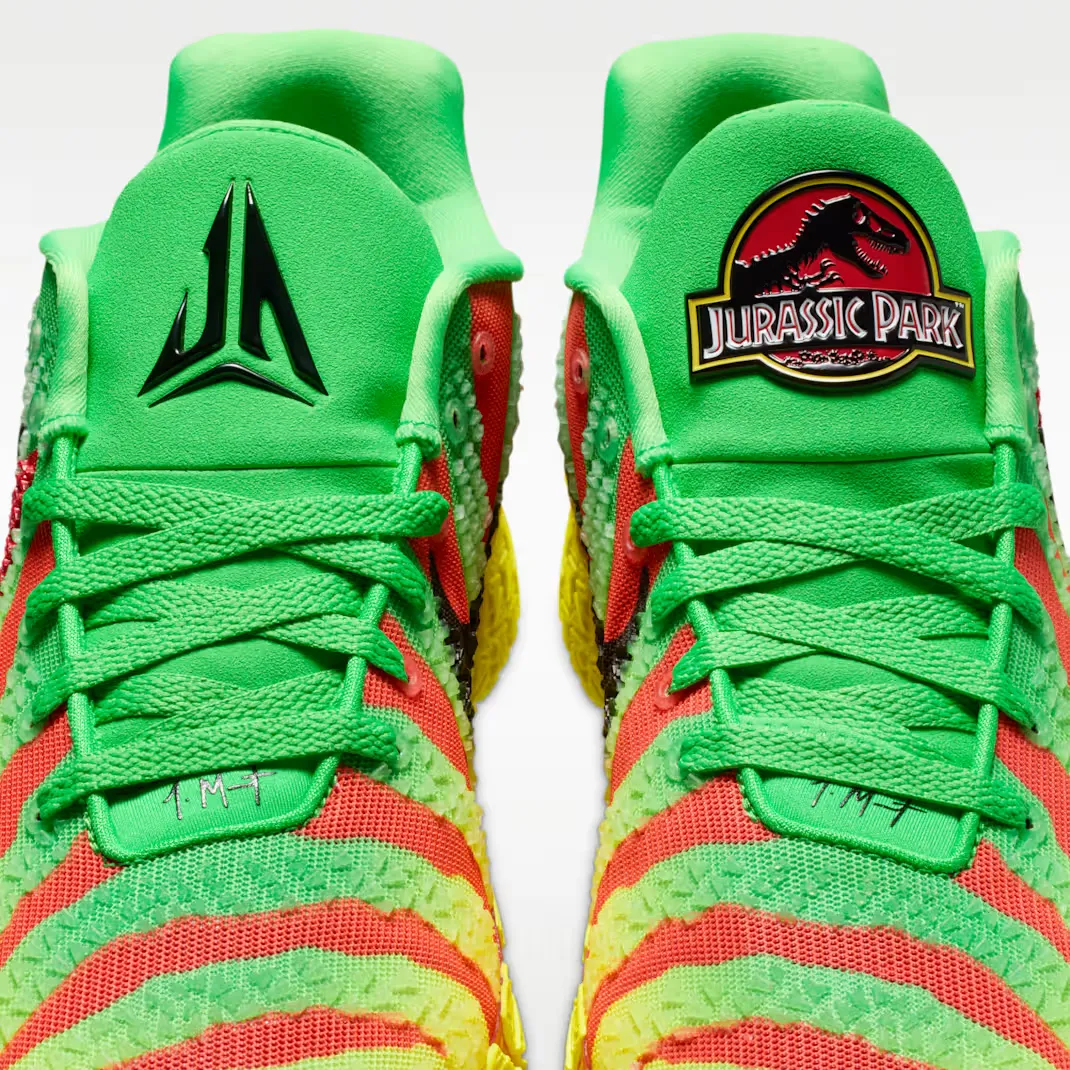 000000_Jurassic-Park-x-Nike-Ja-3_Explorer_IU7240-300_img8