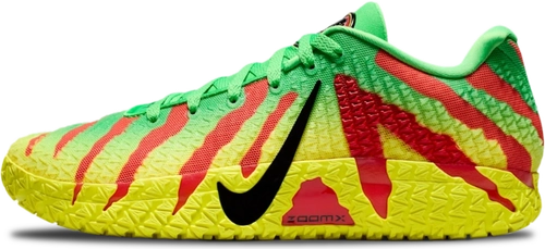 Imagen de Jurassic Park Nike Ja 3 Explorer Iu7240 300