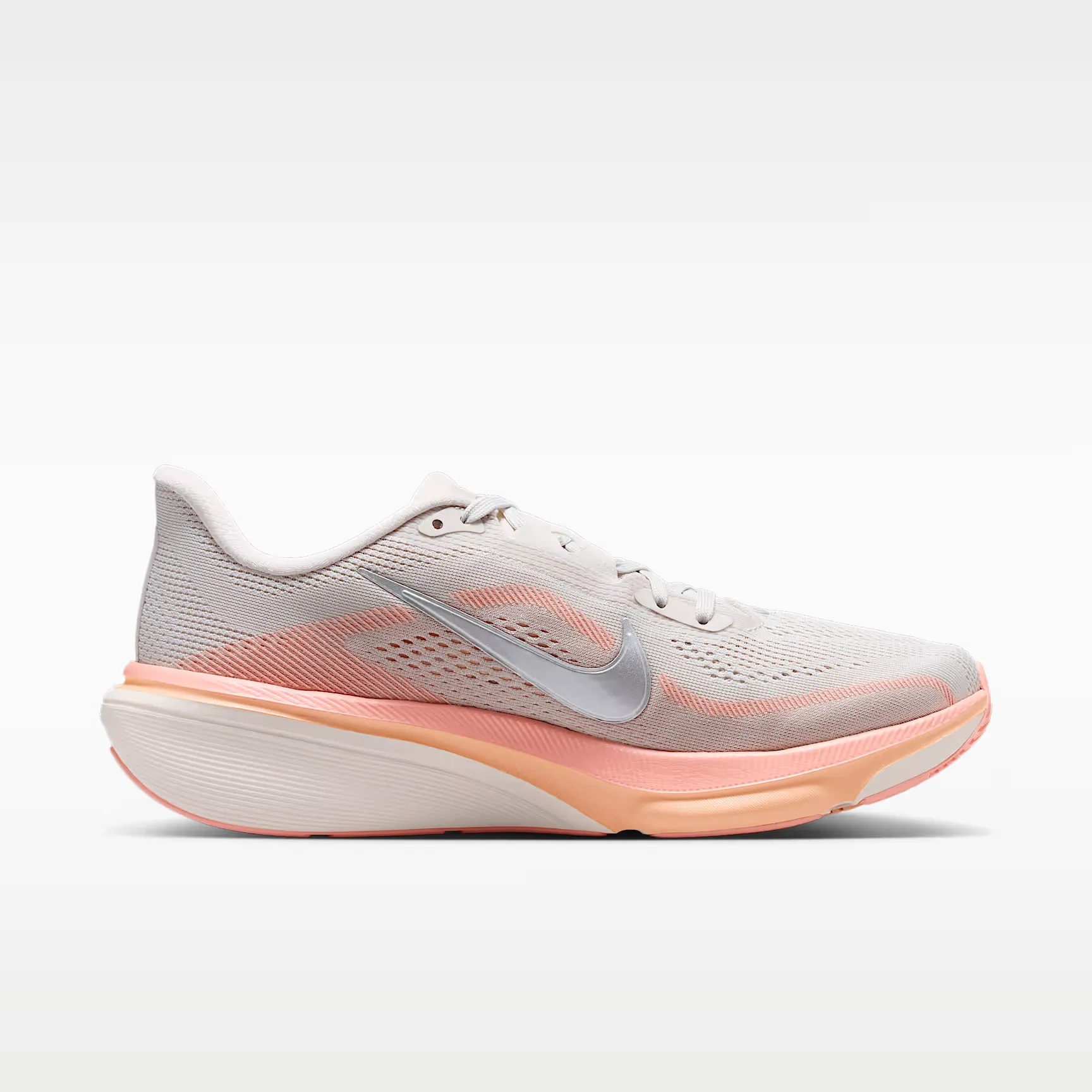 000000_Nike_Nike-Pegasus-42-Wmns_IB1881-002_img2