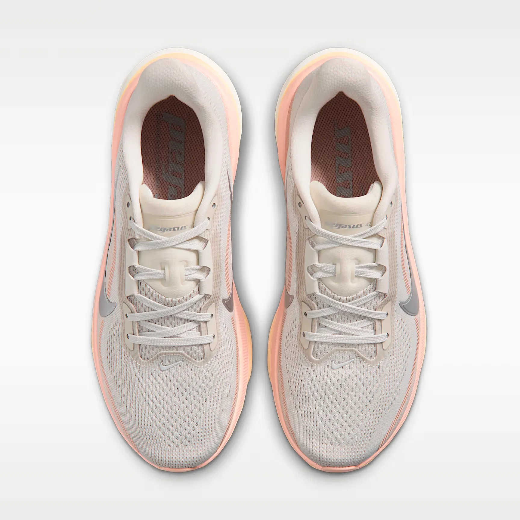 Nike Pegasus 42 WMNS 