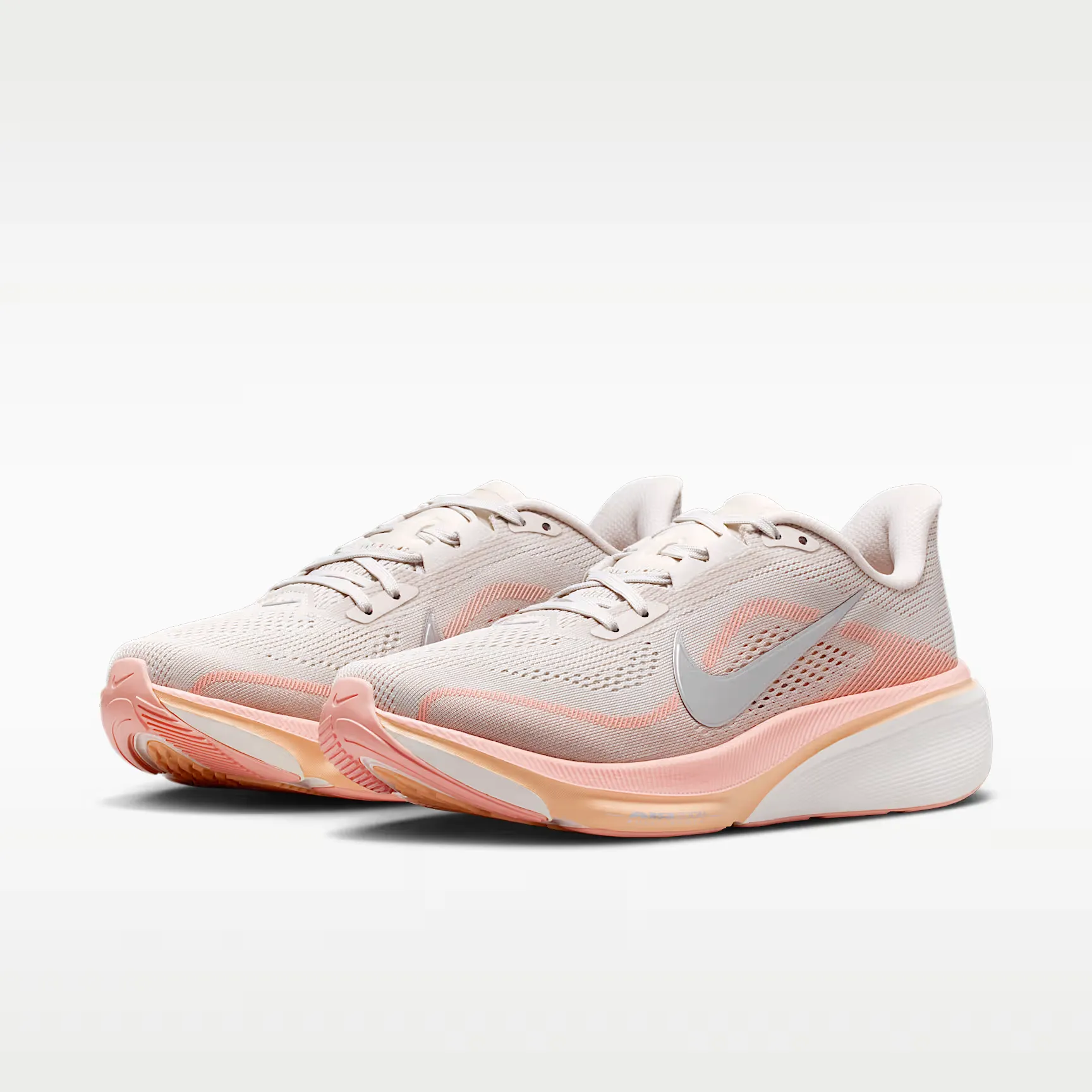 000000_Nike_Nike-Pegasus-42-Wmns_IB1881-002_img4