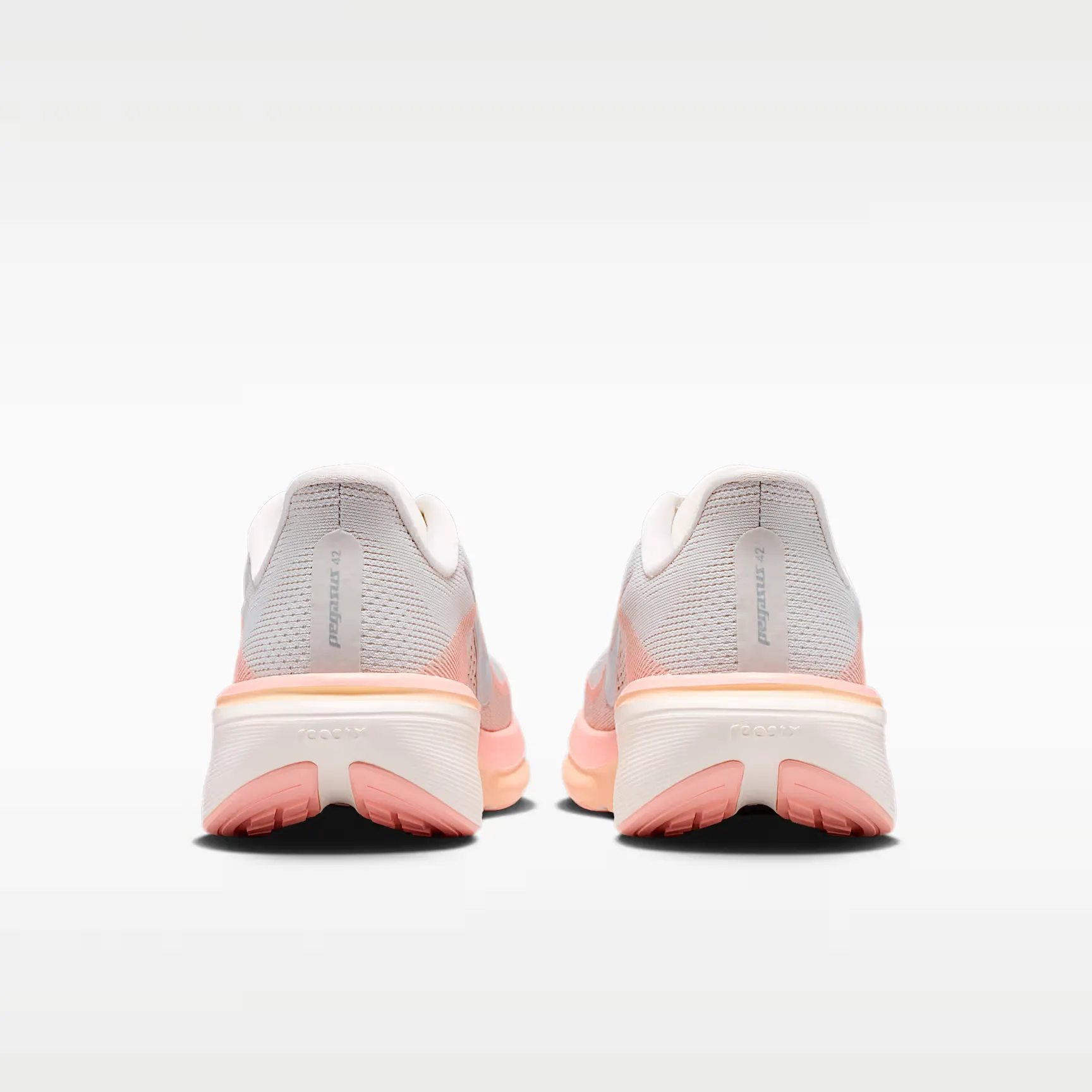 000000_Nike_Nike-Pegasus-42-Wmns_IB1881-002_img5