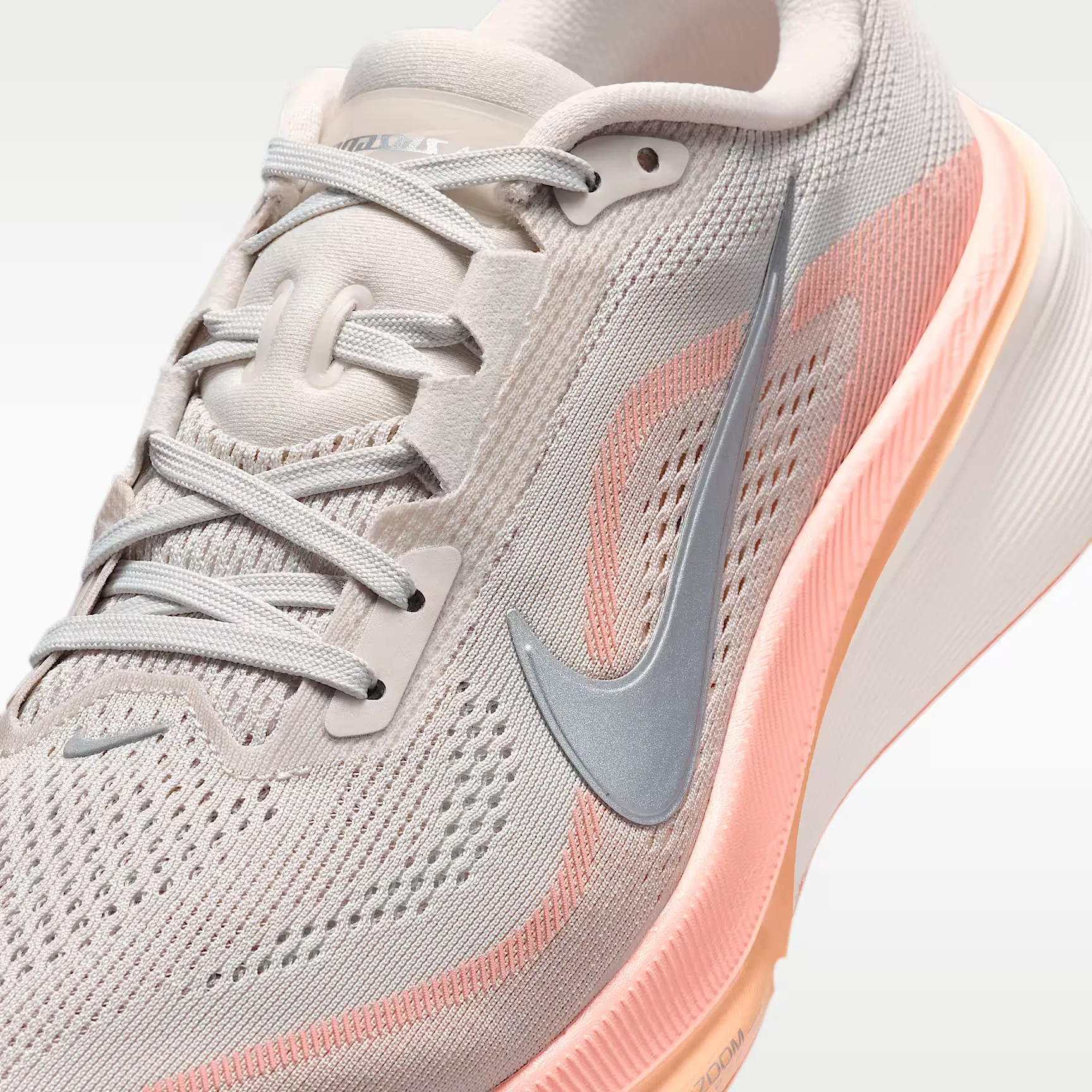 Nike Pegasus 42 WMNS 