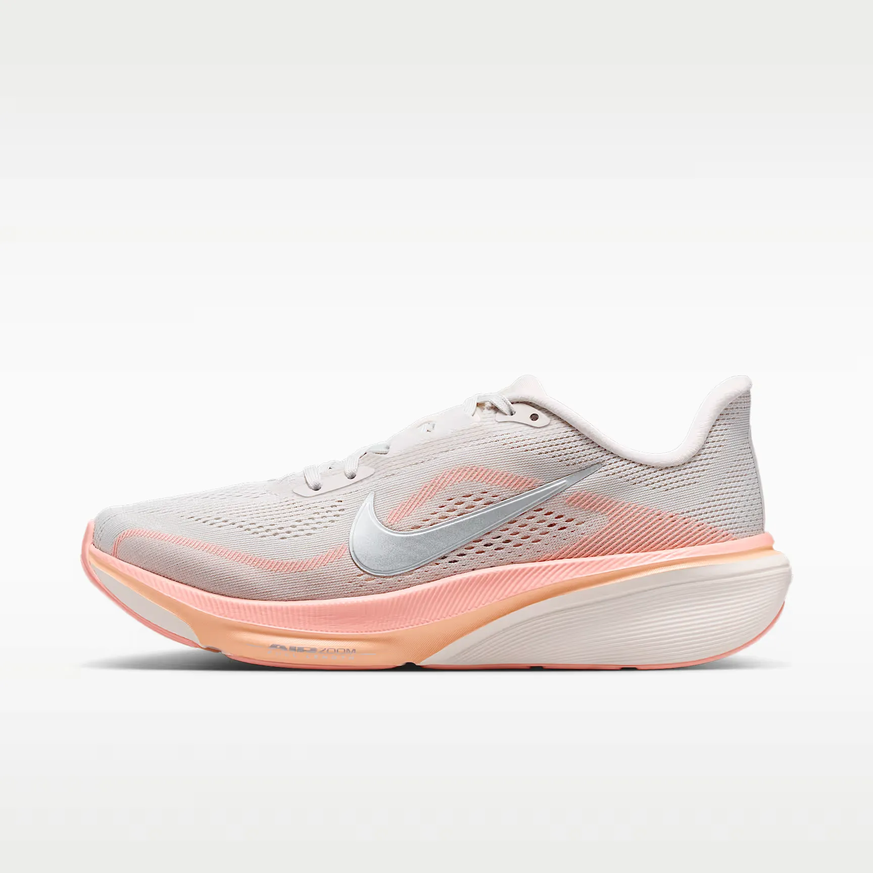 Nike Pegasus 42 WMNS 