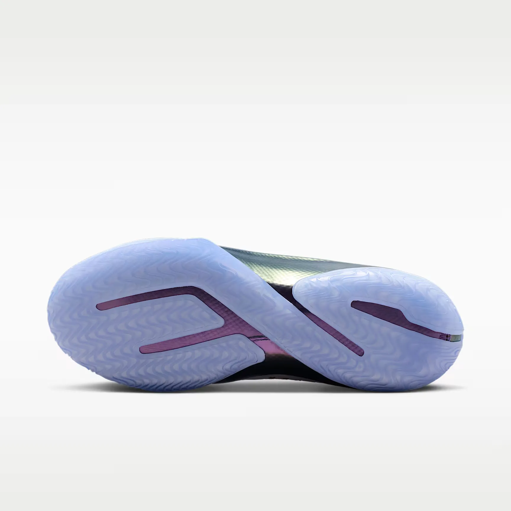 000000_Nike_Lebron-XXIII-Elite_IB9557-100_img1