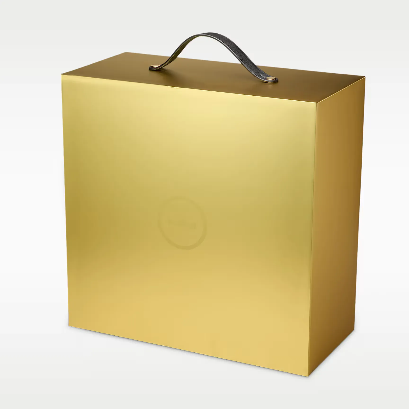 000000_Nike_Lebron-XXIII-Elite_IB9557-100_img10