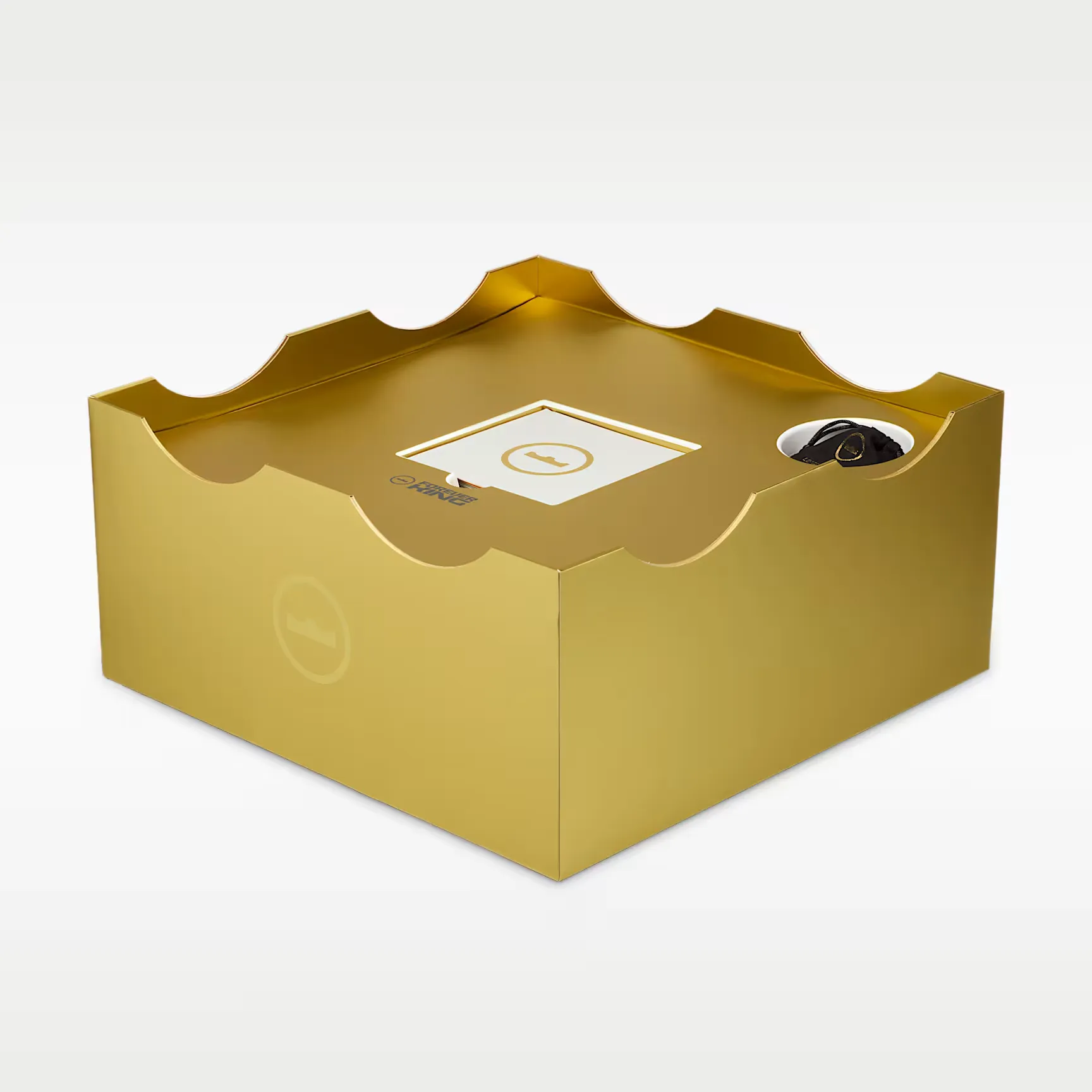 000000_Nike_Lebron-XXIII-Elite_IB9557-100_img11