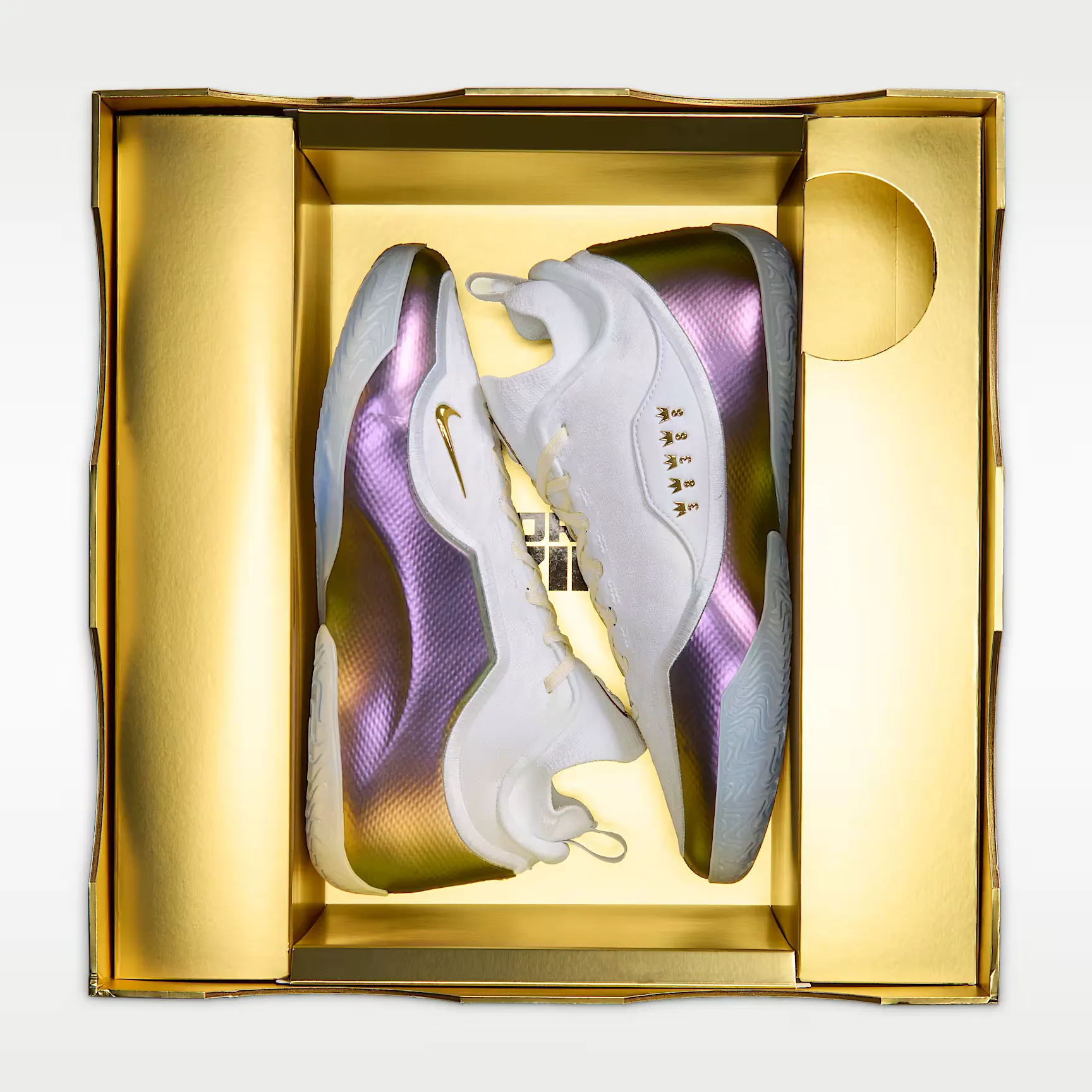 000000_Nike_Lebron-XXIII-Elite_IB9557-100_img12