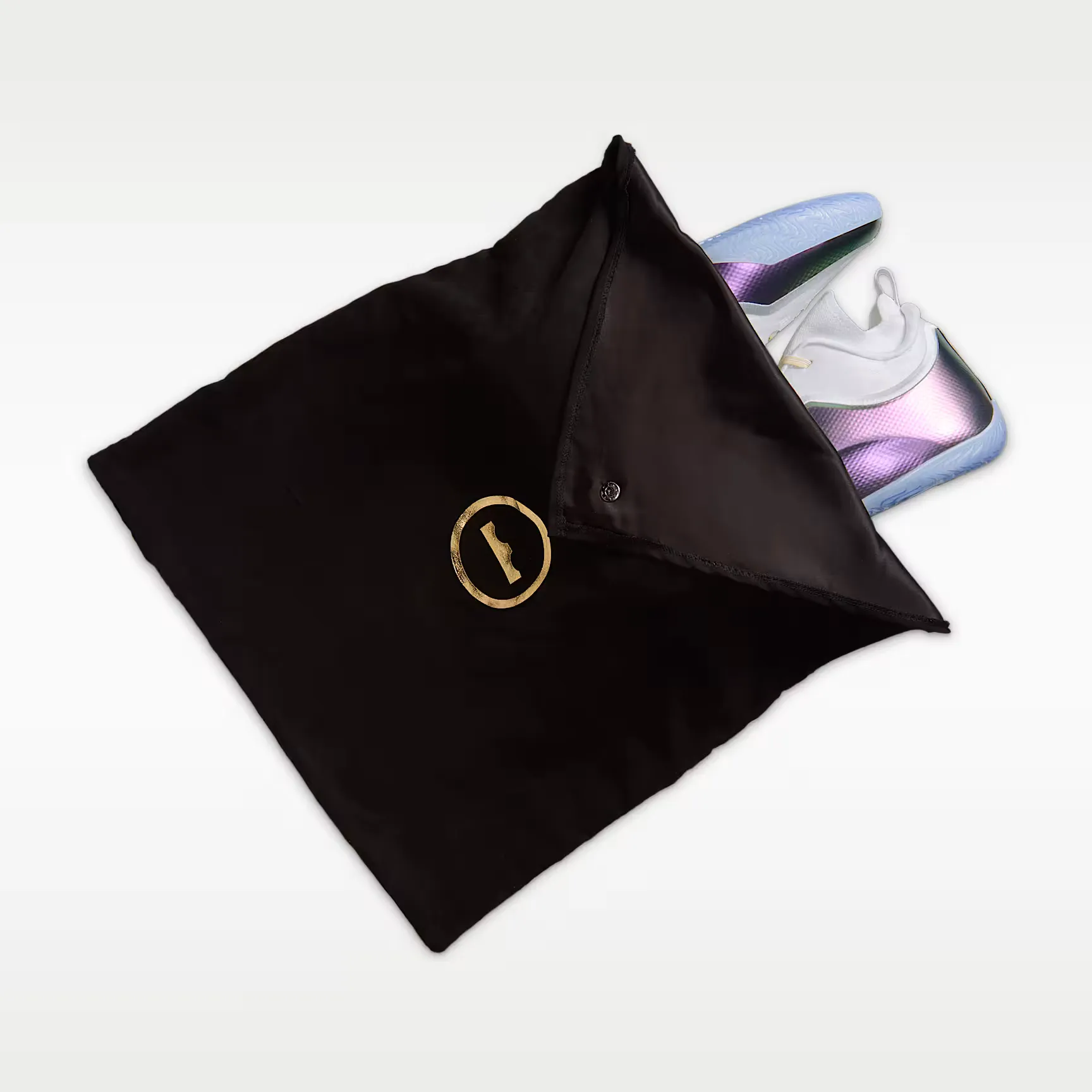 000000_Nike_Lebron-XXIII-Elite_IB9557-100_img13