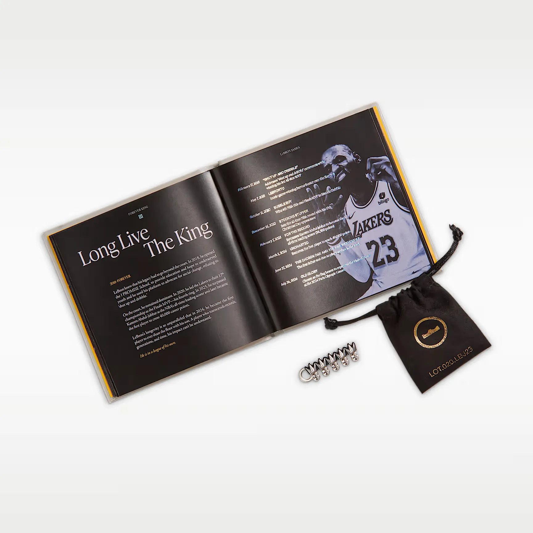 000000_Nike_Lebron-XXIII-Elite_IB9557-100_img14