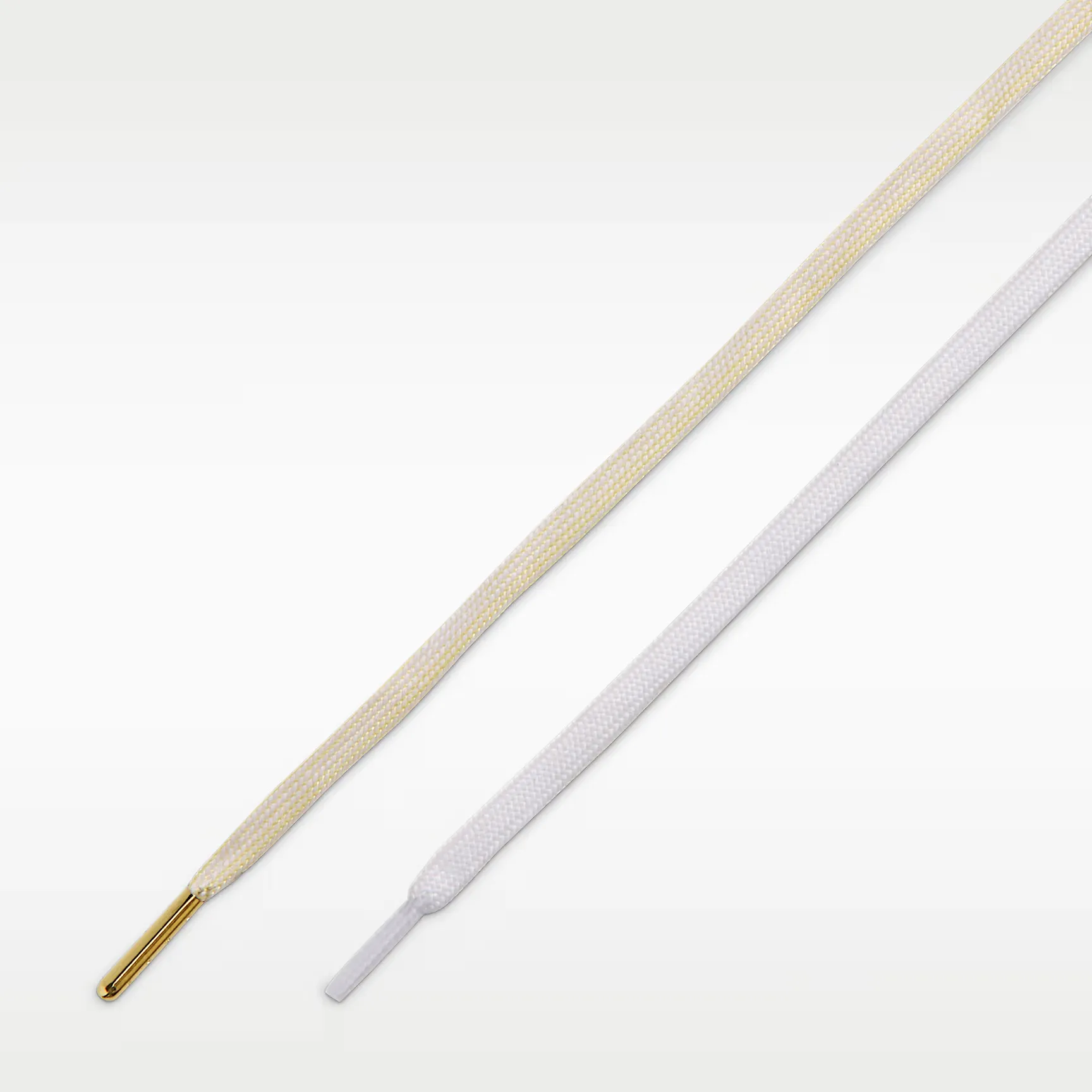 000000_Nike_Lebron-XXIII-Elite_IB9557-100_img16