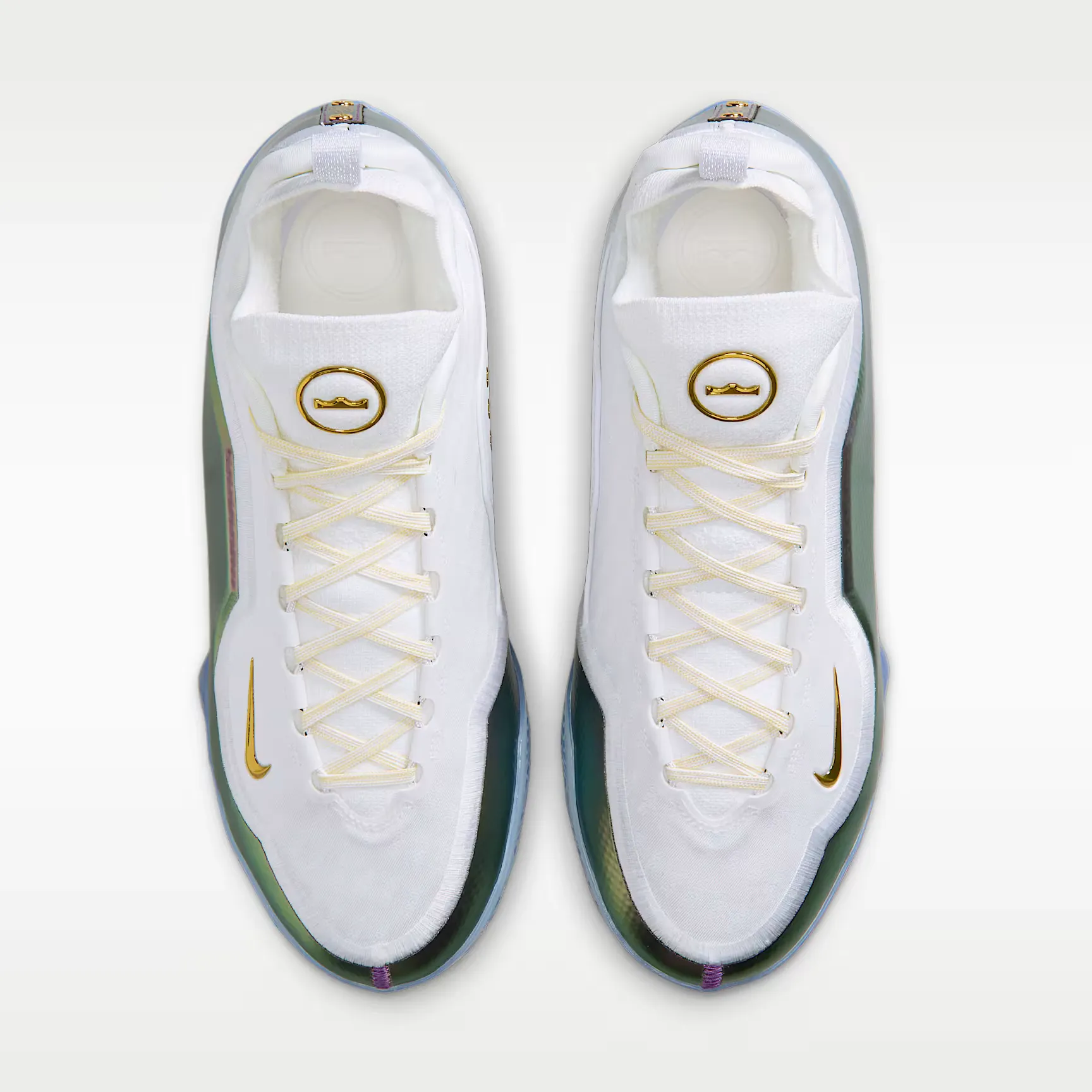 000000_Nike_Lebron-XXIII-Elite_IB9557-100_img3