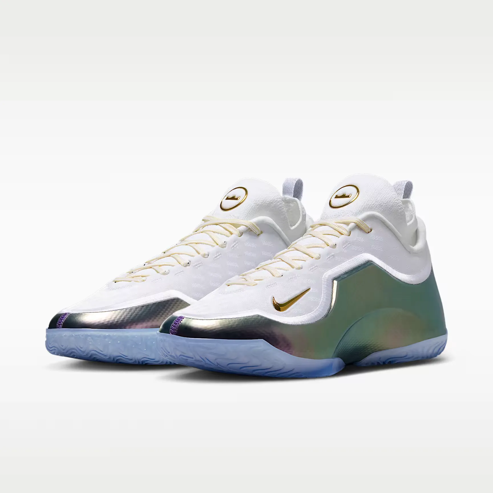 000000_Nike_Lebron-XXIII-Elite_IB9557-100_img4