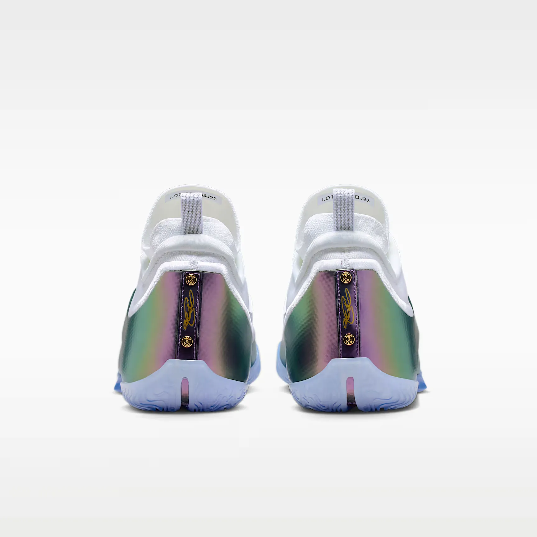 000000_Nike_Lebron-XXIII-Elite_IB9557-100_img5