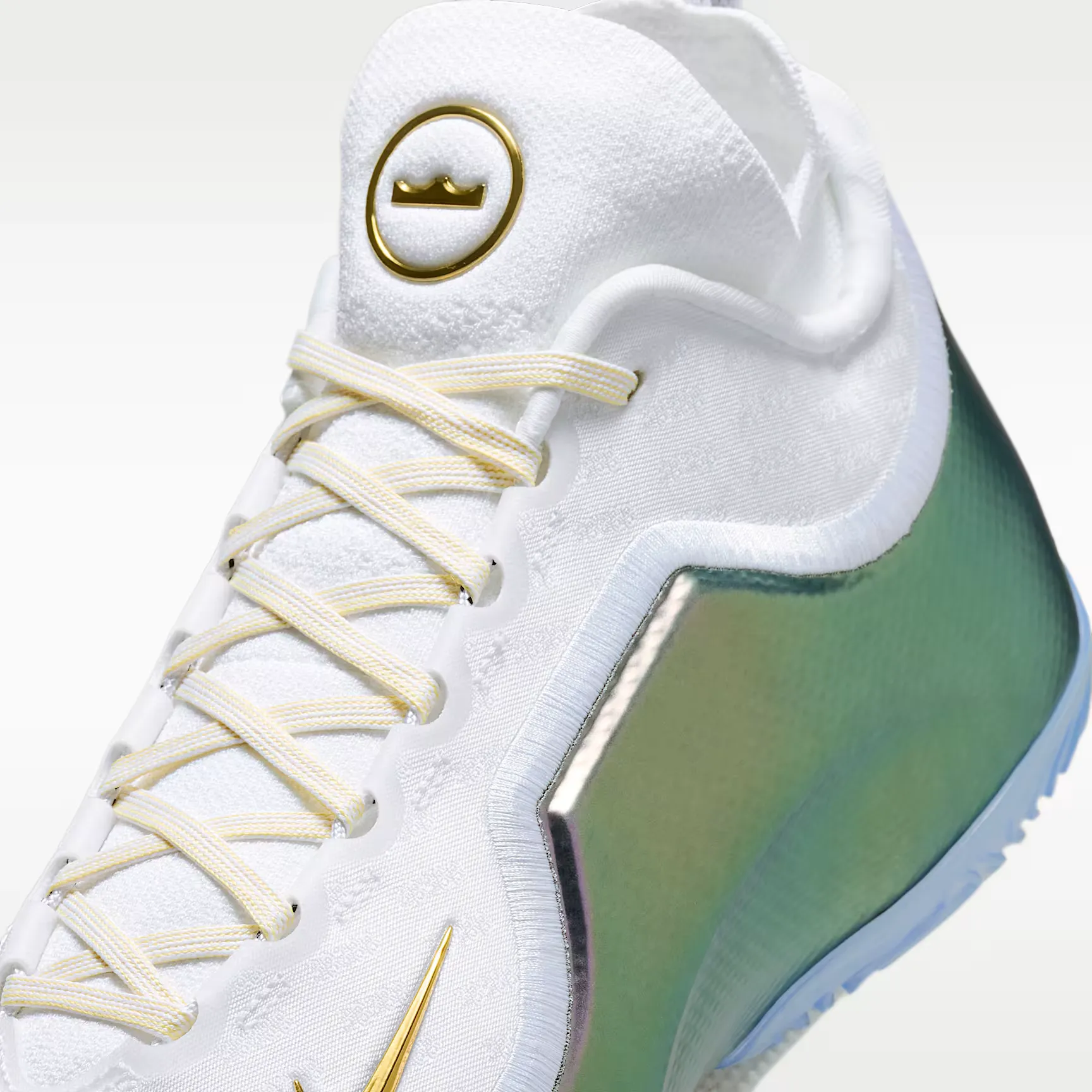 000000_Nike_Lebron-XXIII-Elite_IB9557-100_img6