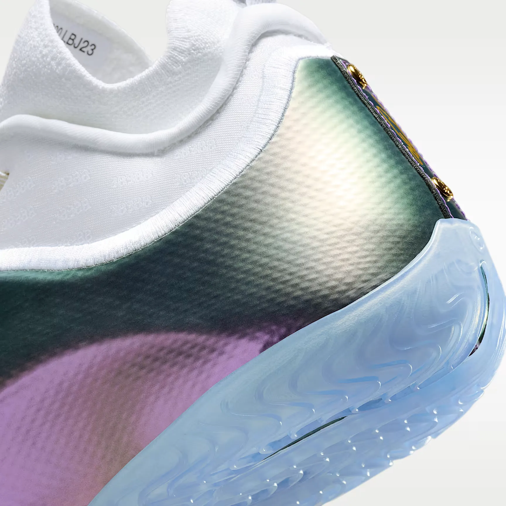 000000_Nike_Lebron-XXIII-Elite_IB9557-100_img7