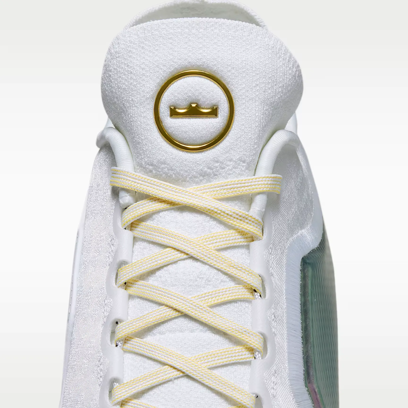 000000_Nike_Lebron-XXIII-Elite_IB9557-100_img8