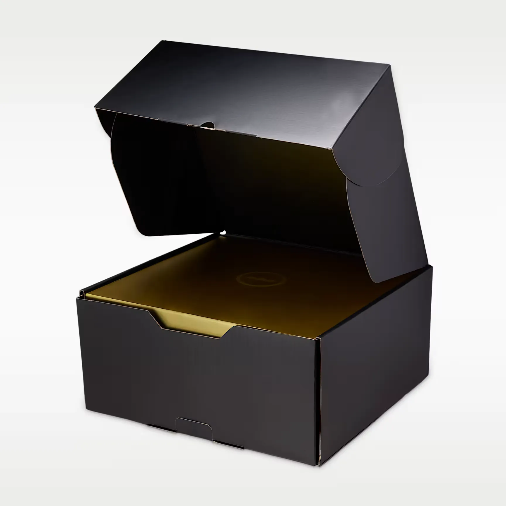 000000_Nike_Lebron-XXIII-Elite_IB9557-100_img9