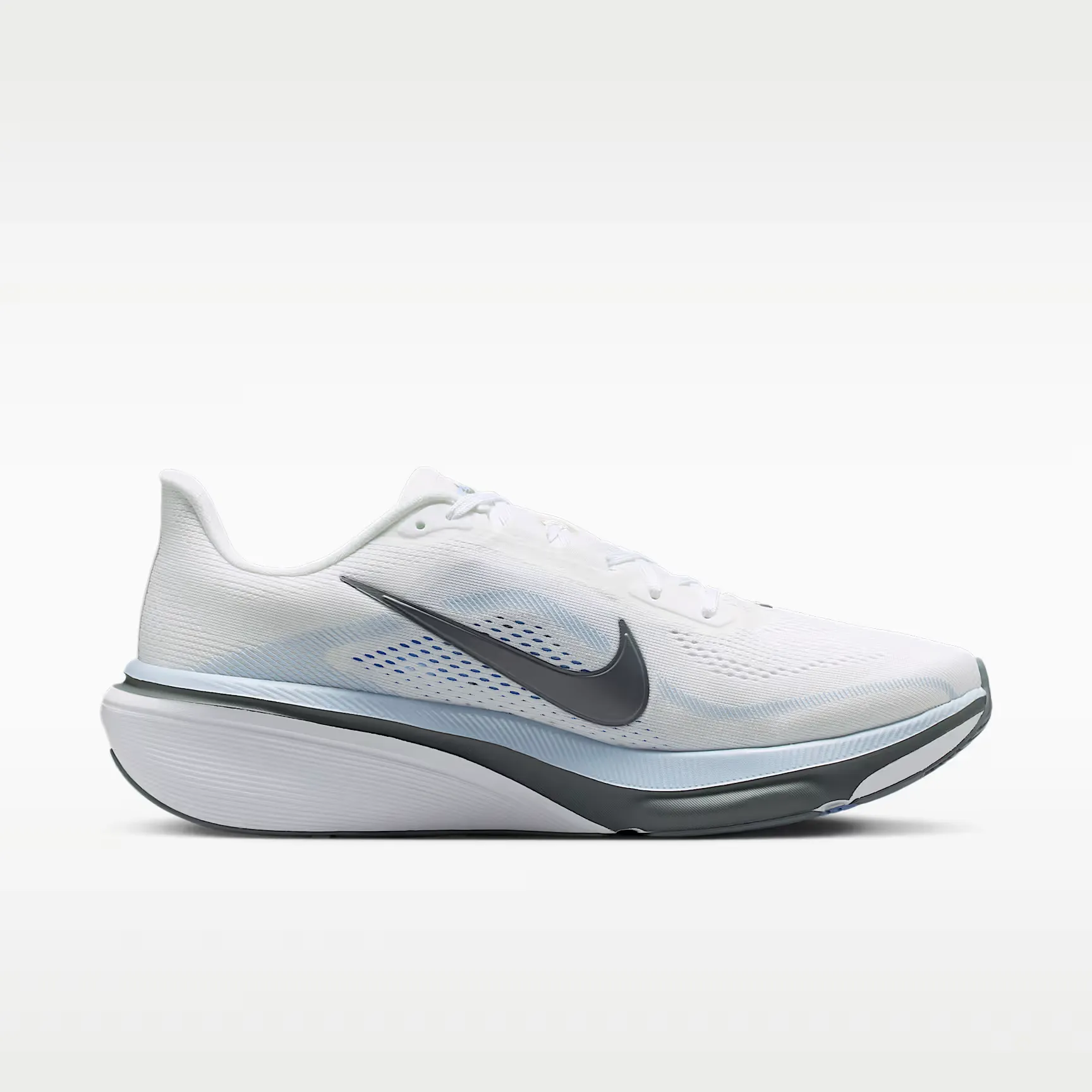 000000_Nike_Nike-Pegasus-42_IB1873-103_img2